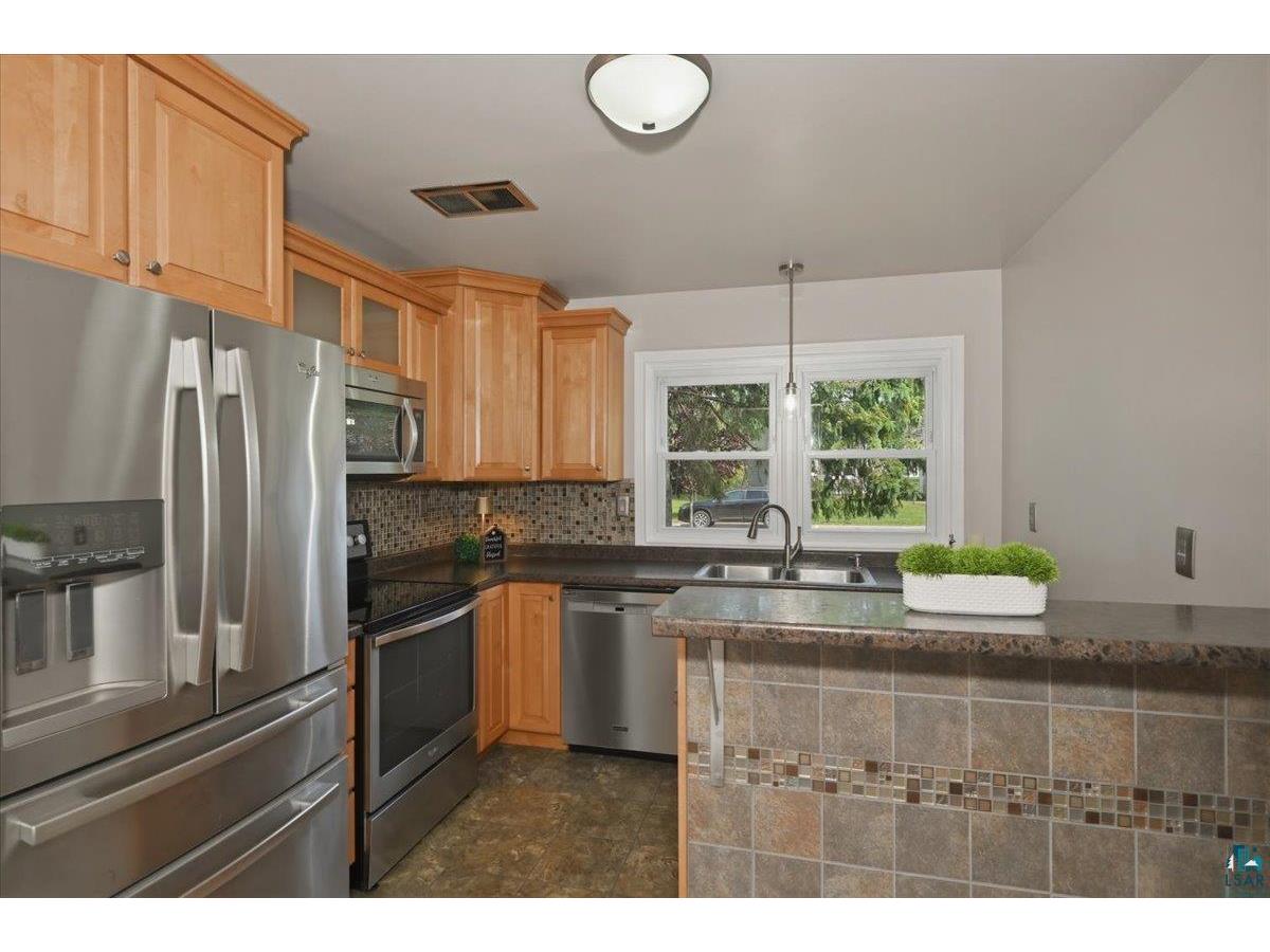 306 Kelly Cr Duluth MN 55811 6126114 image3