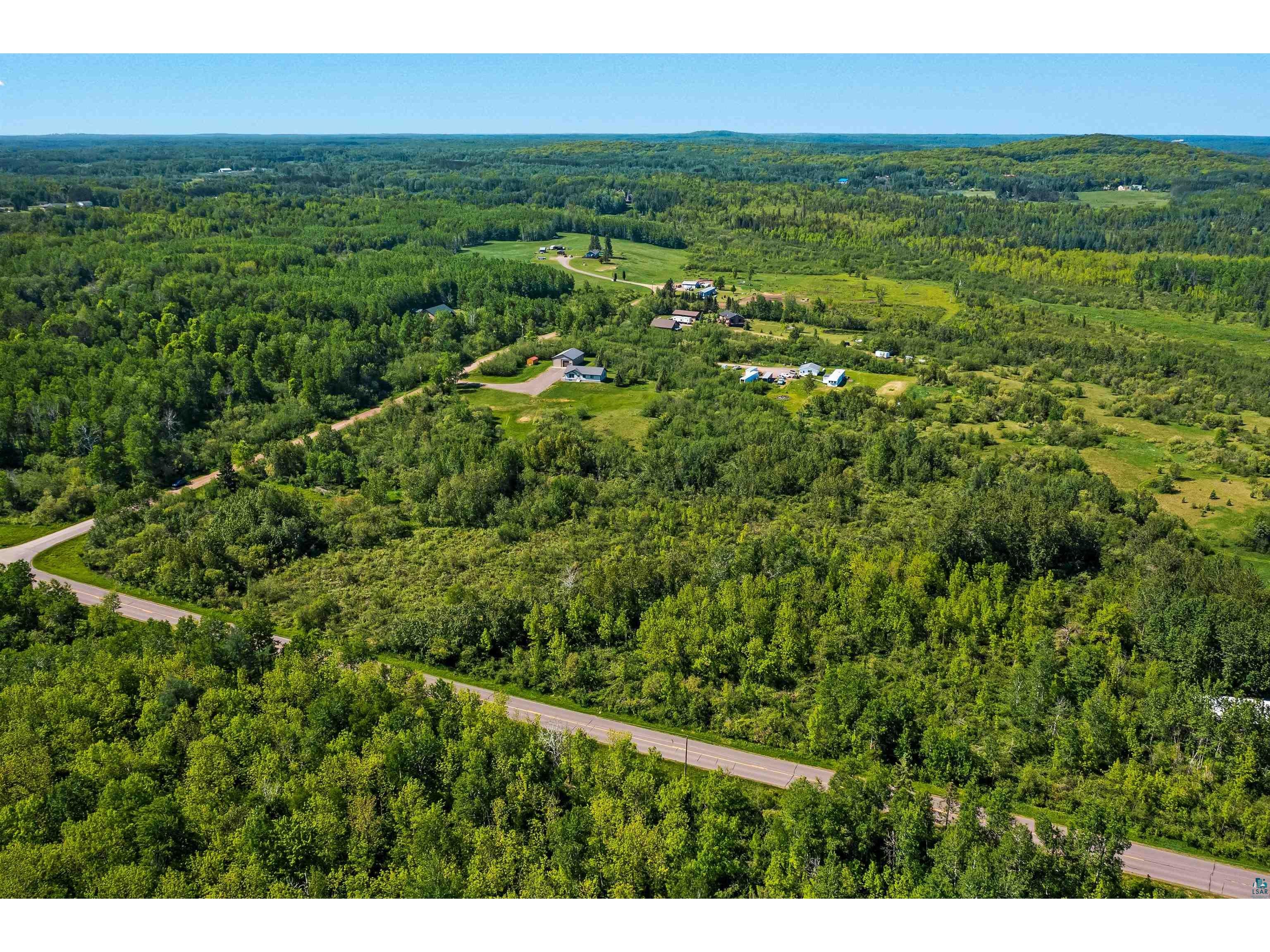 306 Nelson Rd Duluth MN 55810 6108608 image1