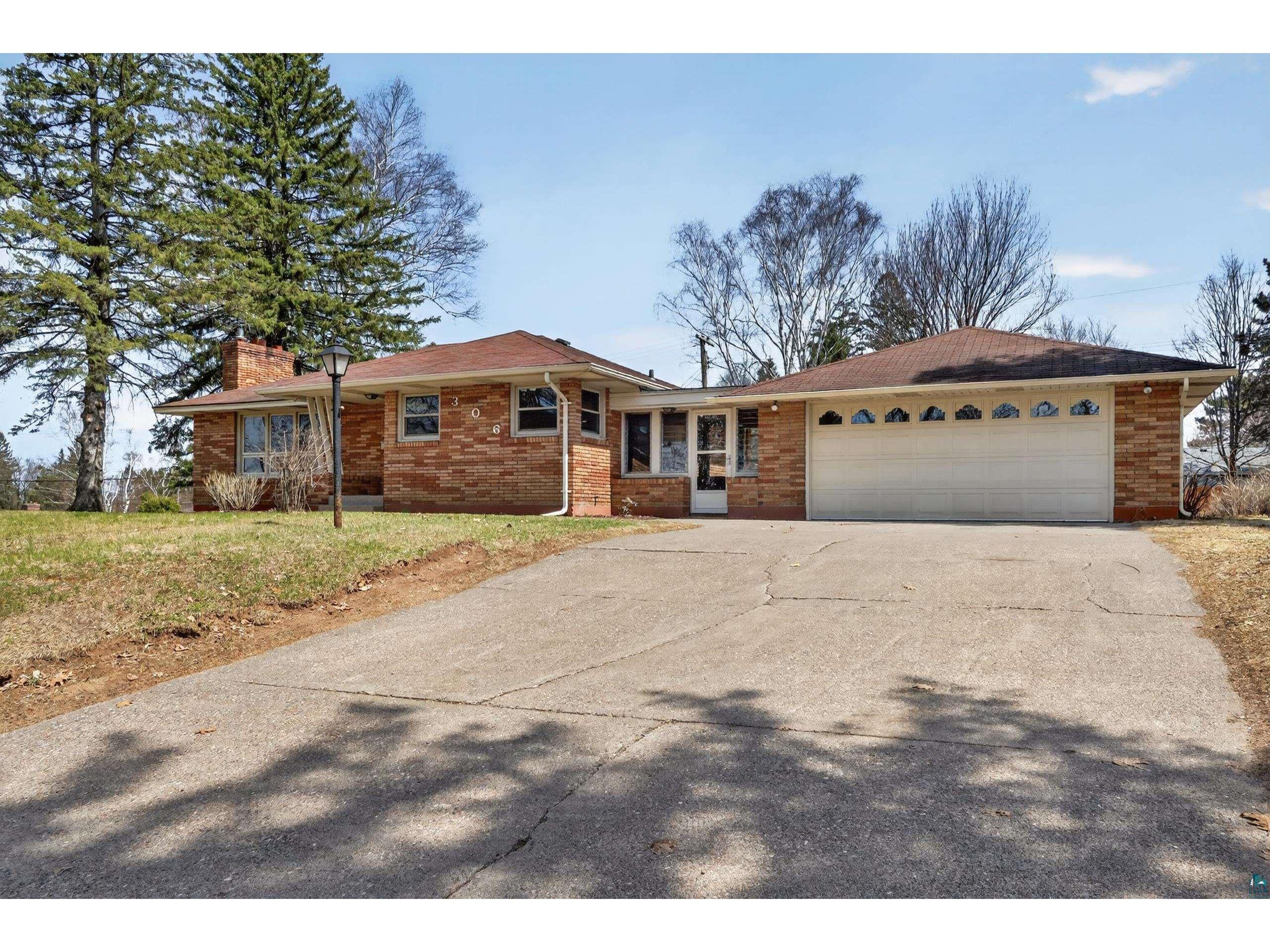306 Ridgewood Dr Cloquet MN 55720 6125167 image1