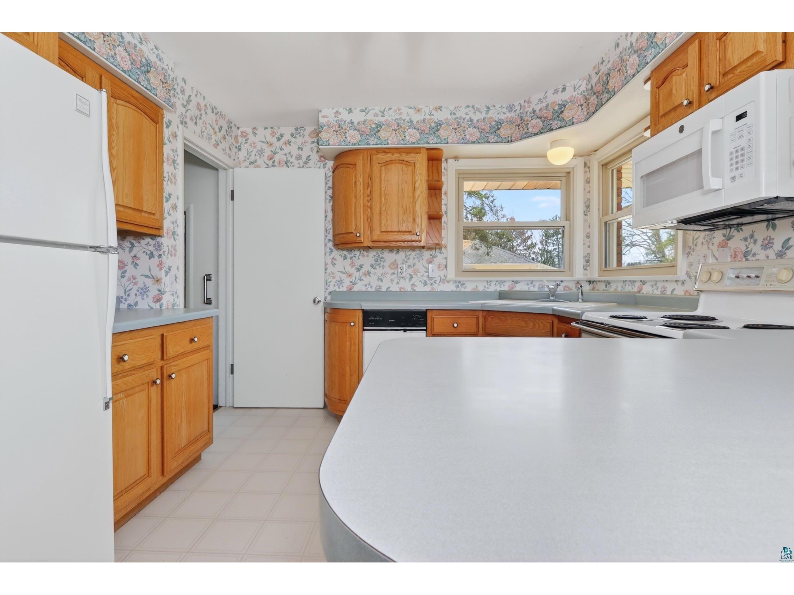 306 Ridgewood Dr Cloquet MN 55720 6125167 image10