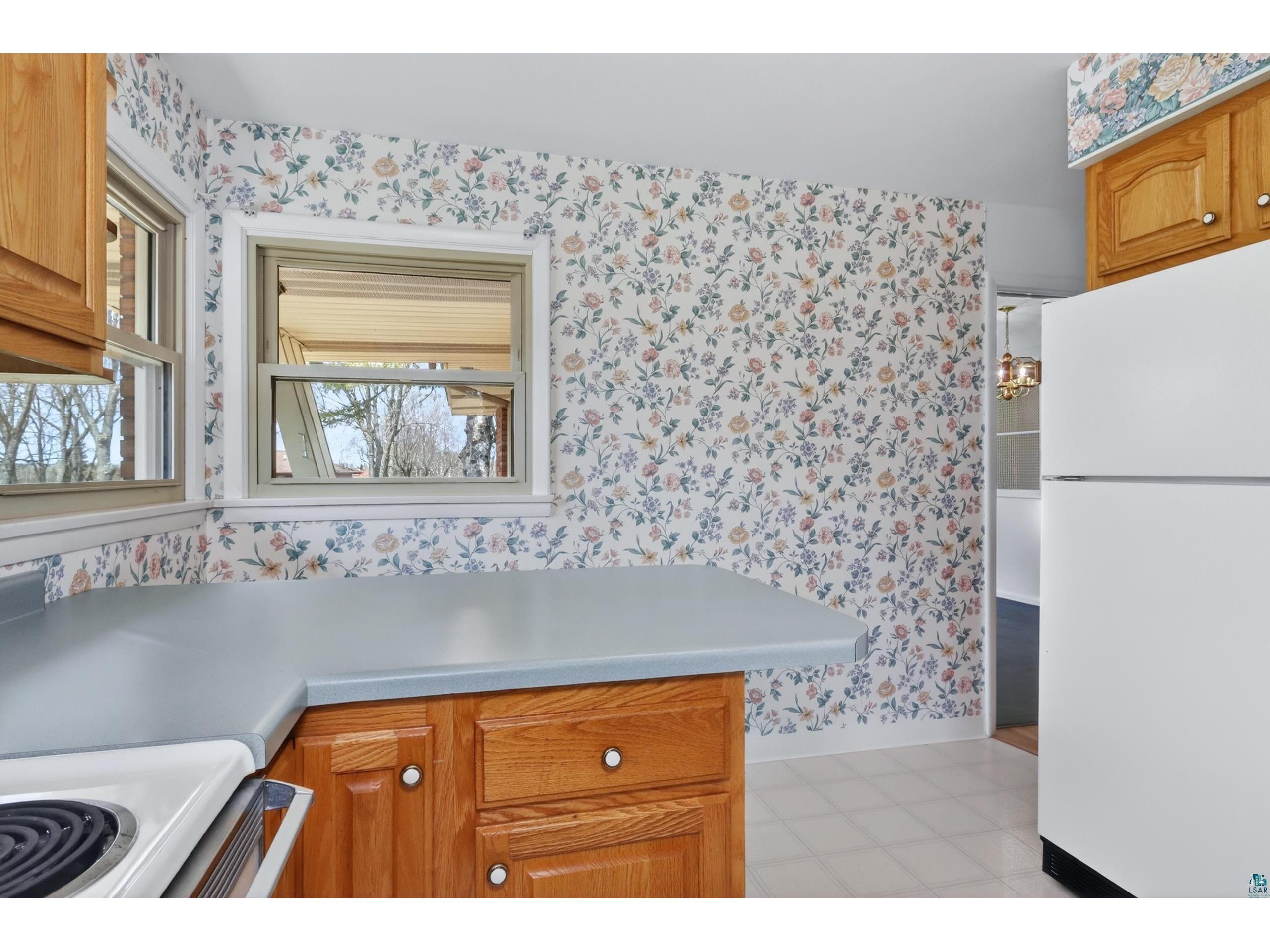 306 Ridgewood Dr Cloquet MN 55720 6125167 image12