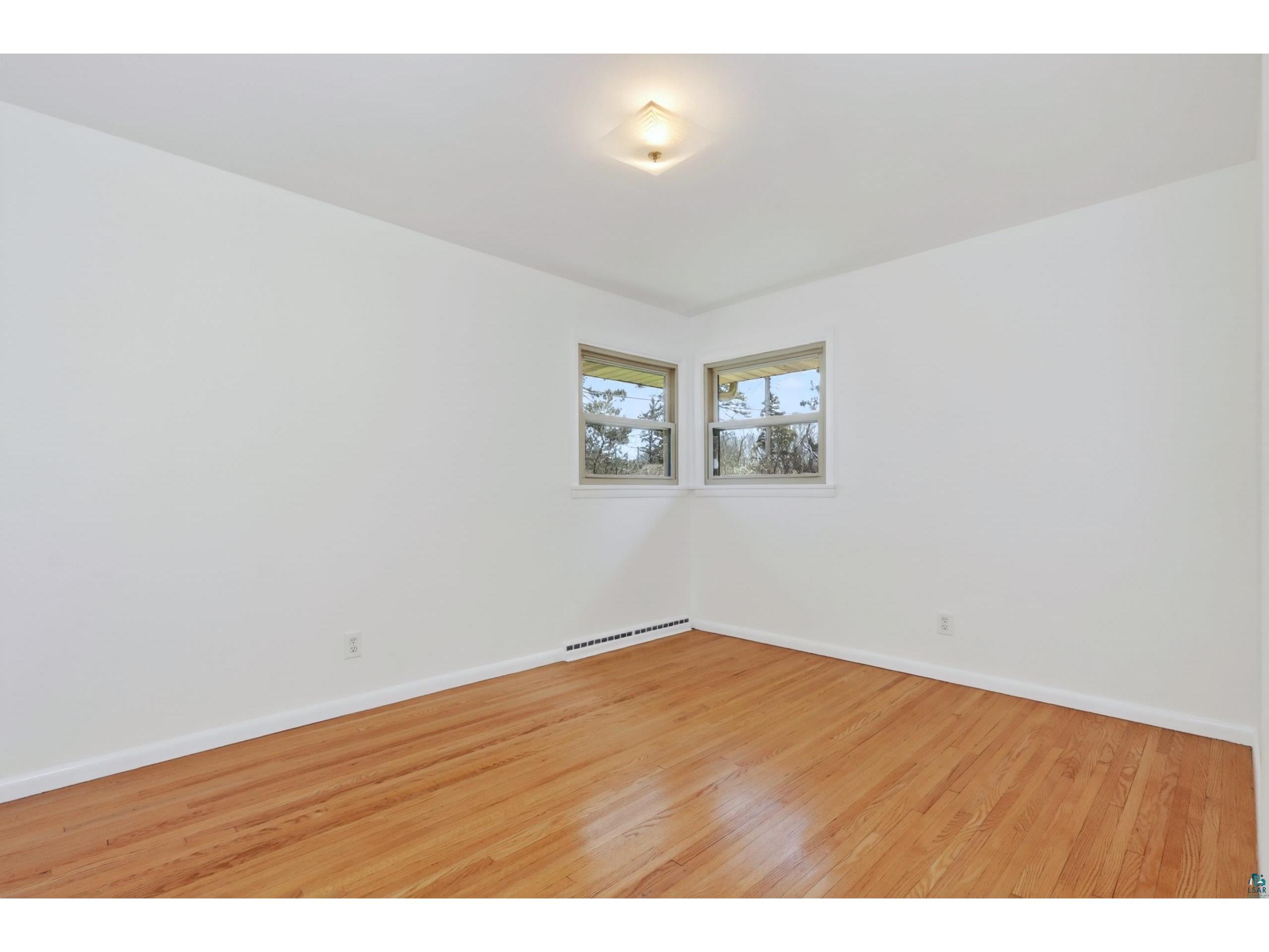 306 Ridgewood Dr Cloquet MN 55720 6125167 image16