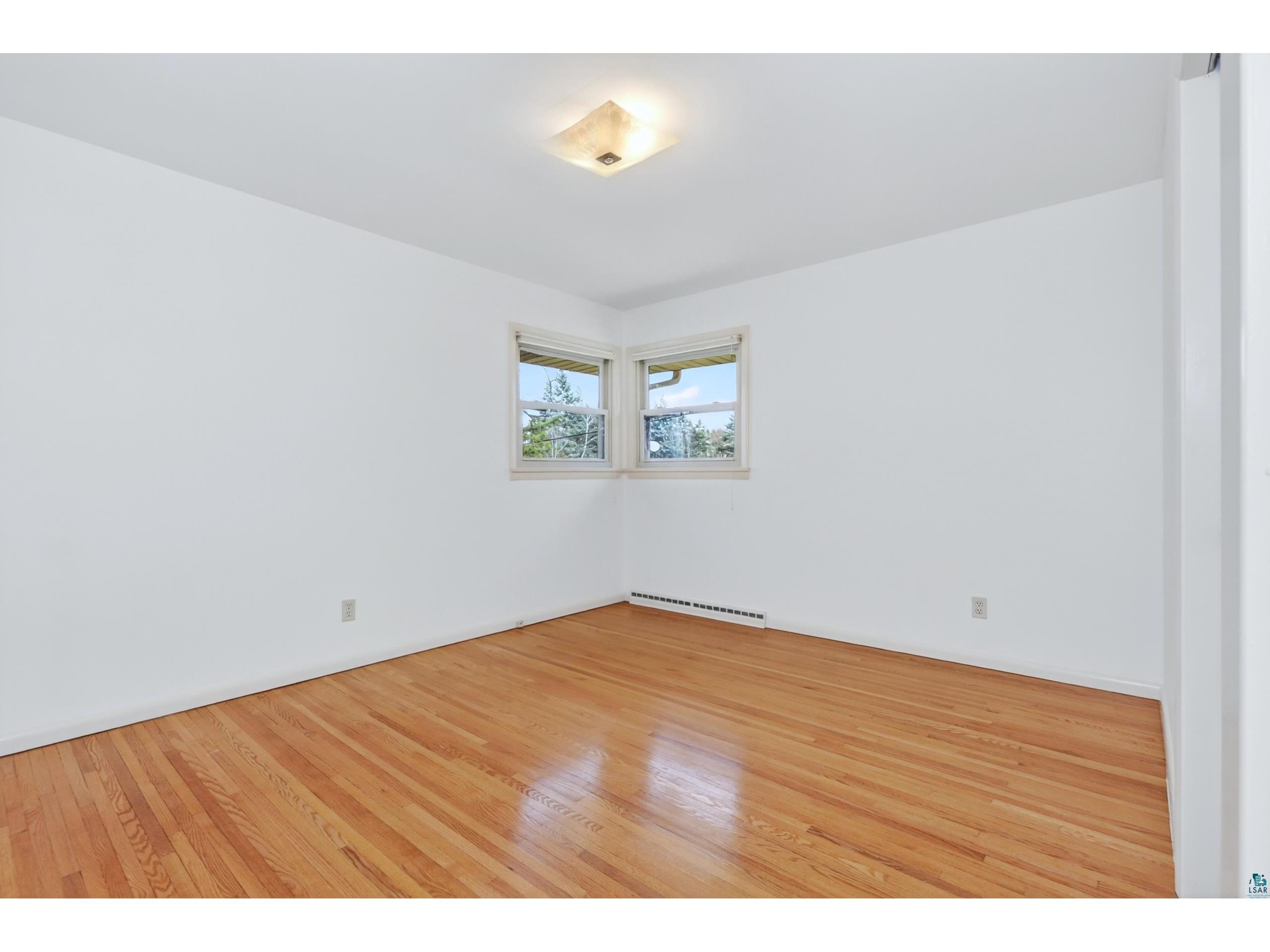 306 Ridgewood Dr Cloquet MN 55720 6125167 image21