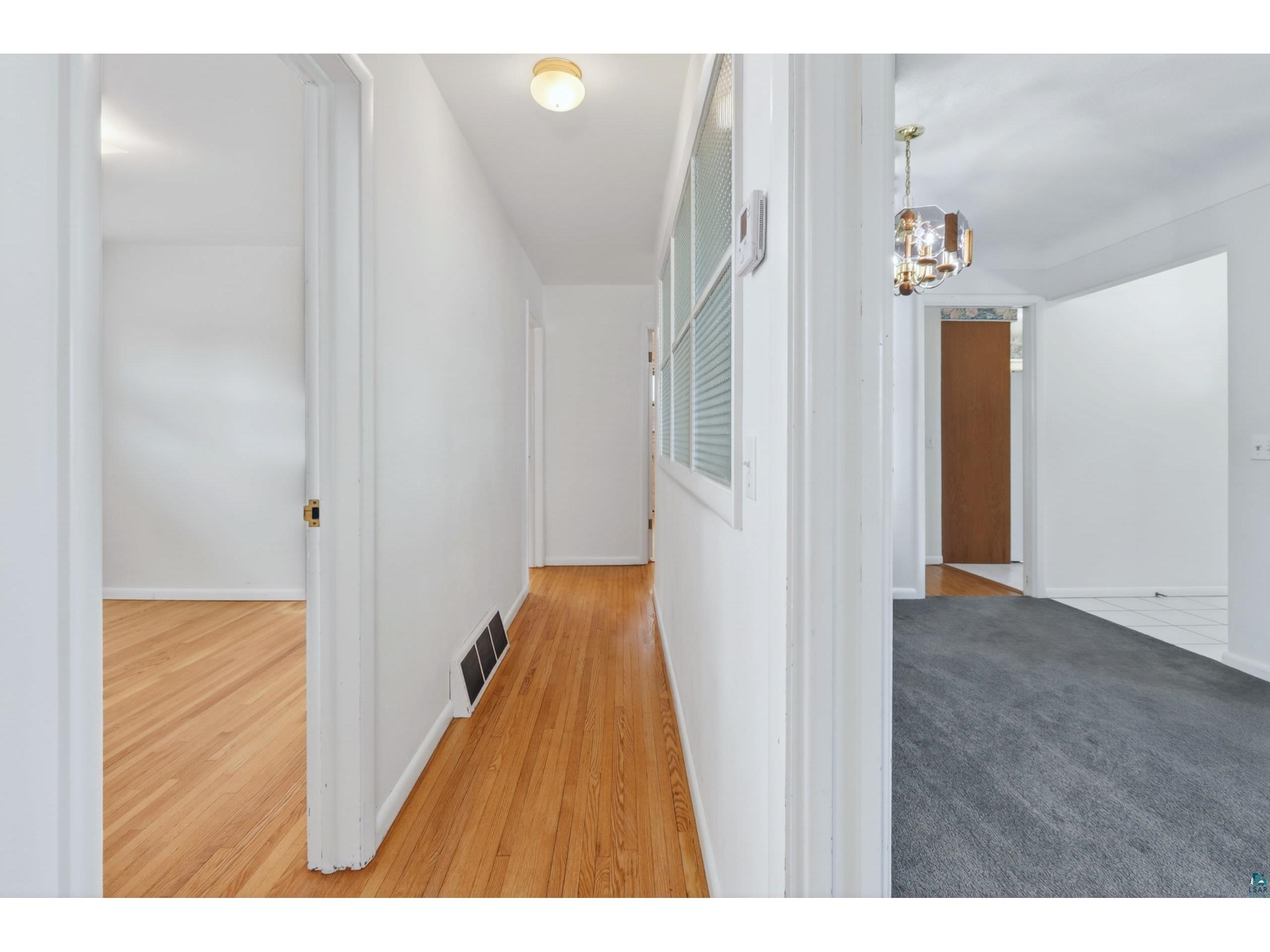 306 Ridgewood Dr Cloquet MN 55720 6125167 image22