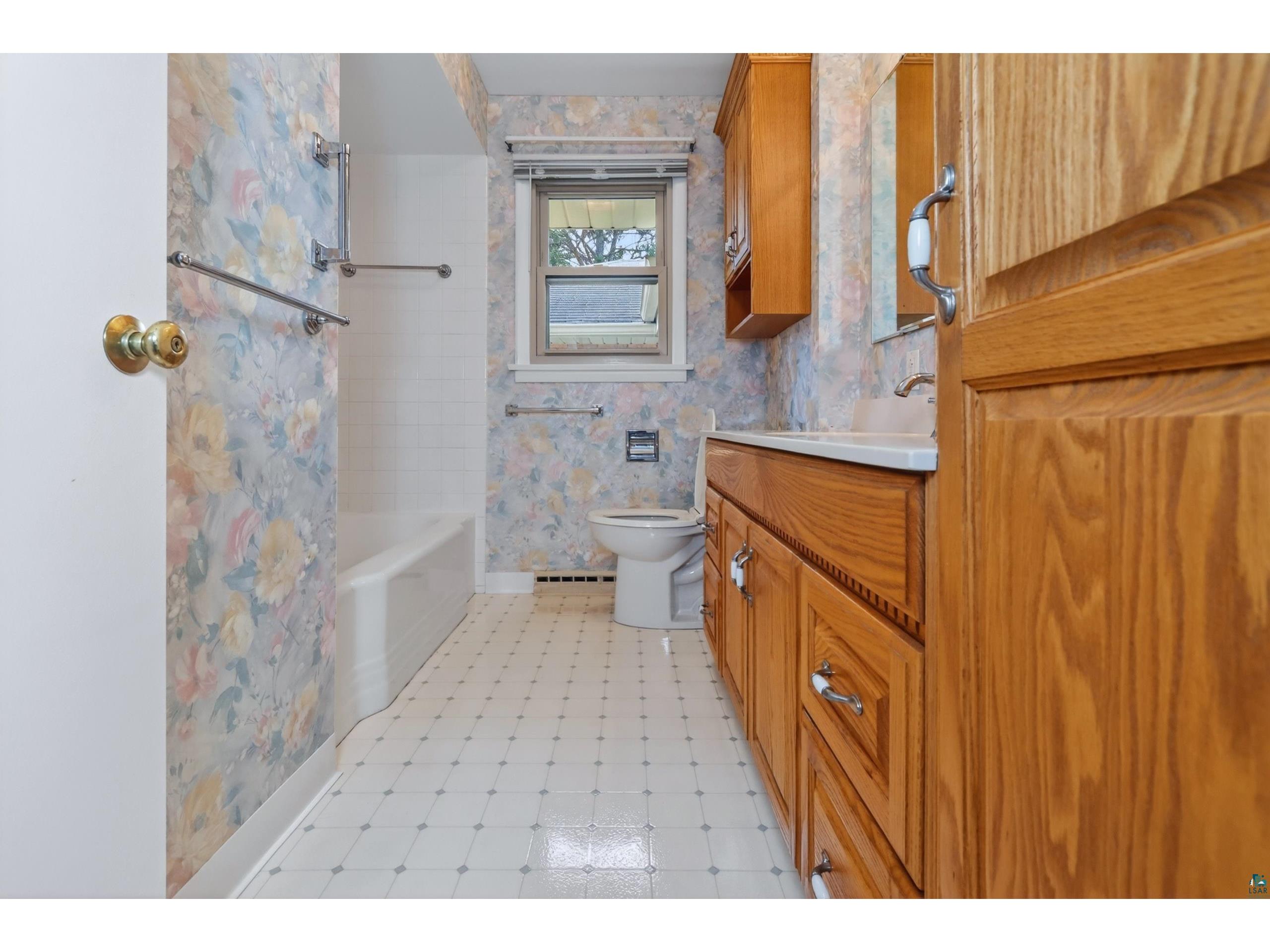 306 Ridgewood Dr Cloquet MN 55720 6125167 image23