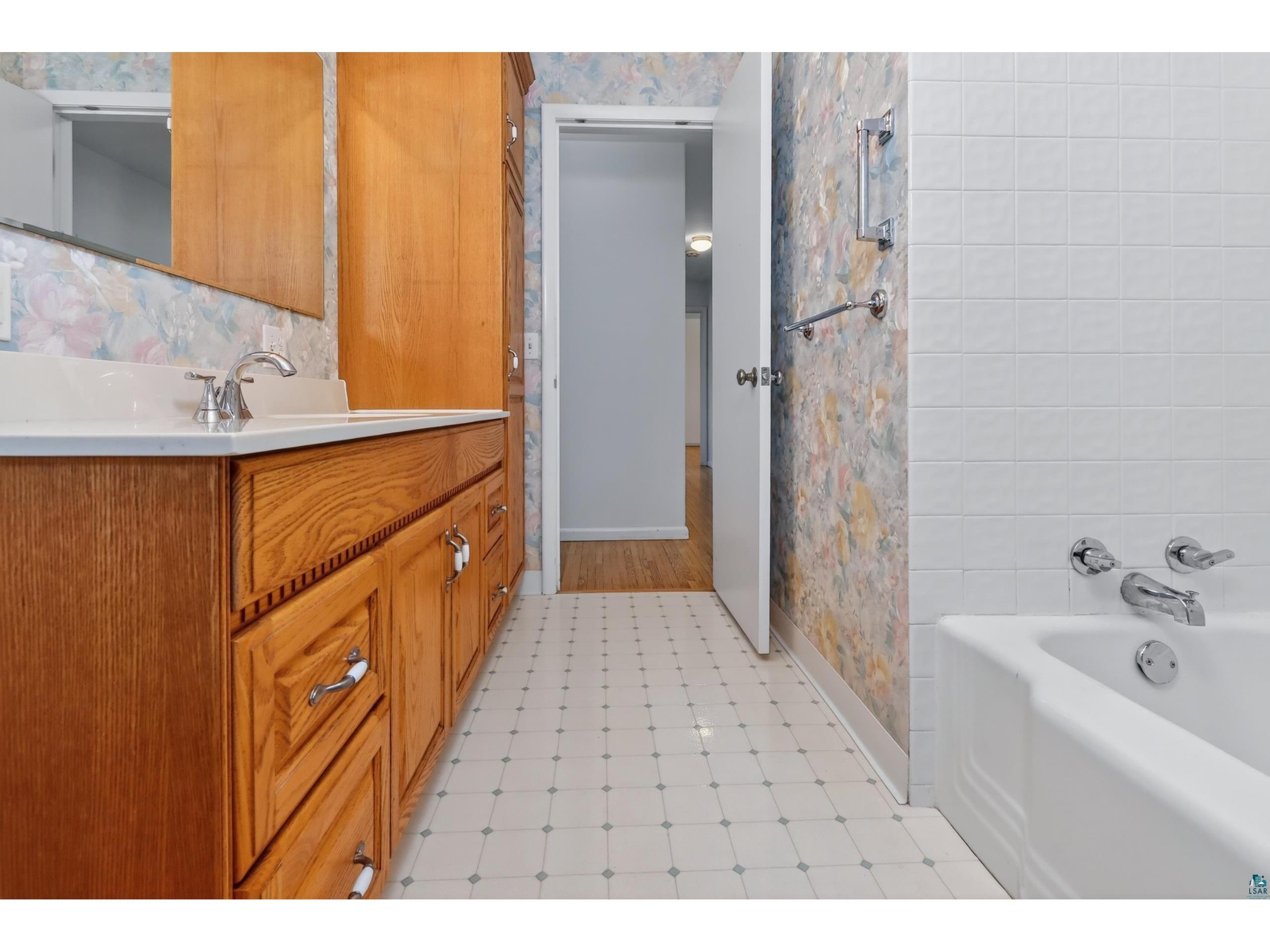 306 Ridgewood Dr Cloquet MN 55720 6125167 image24