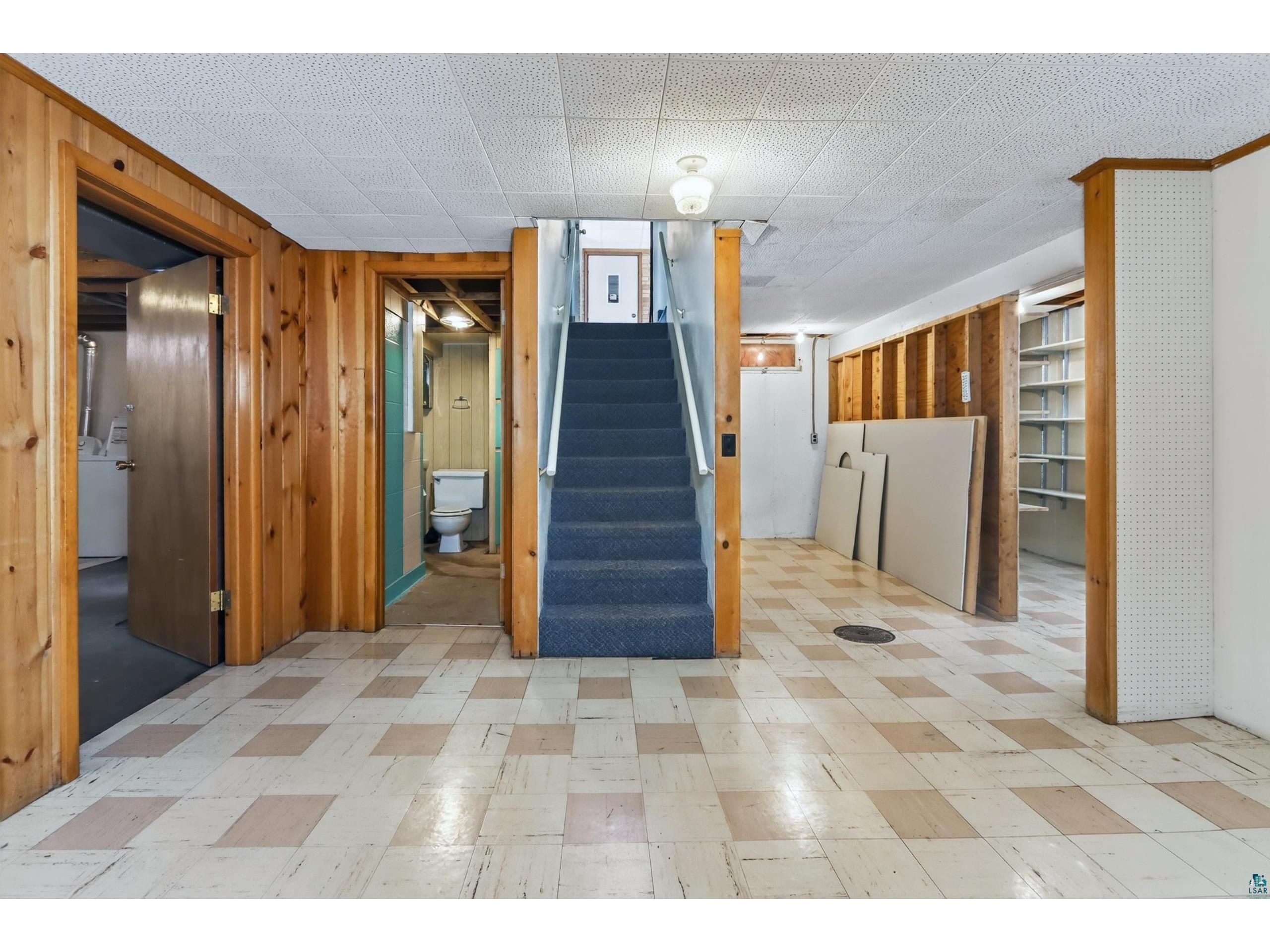 306 Ridgewood Dr Cloquet MN 55720 6125167 image25