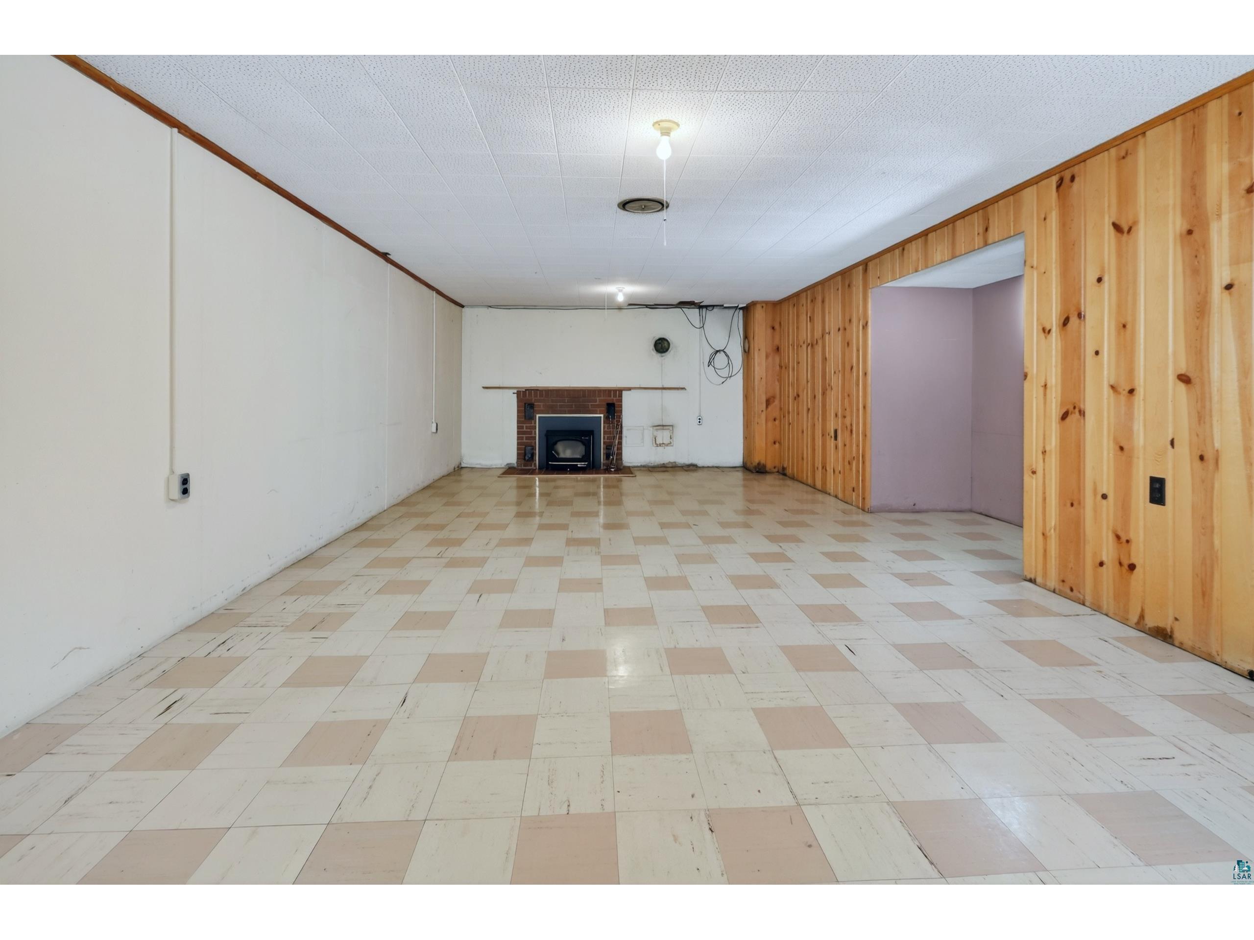 306 Ridgewood Dr Cloquet MN 55720 6125167 image26
