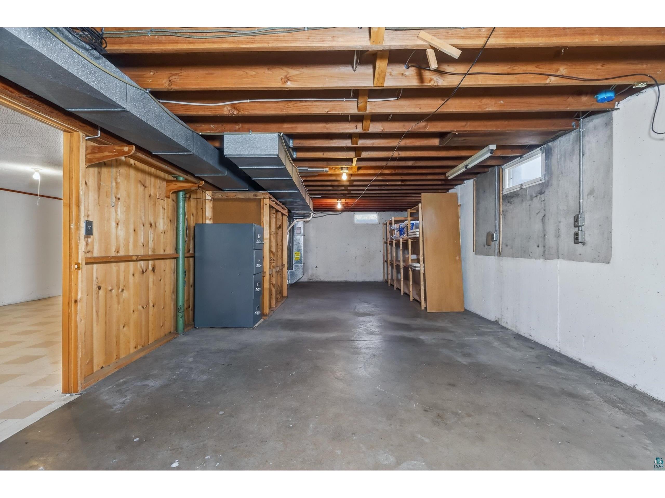 306 Ridgewood Dr Cloquet MN 55720 6125167 image30