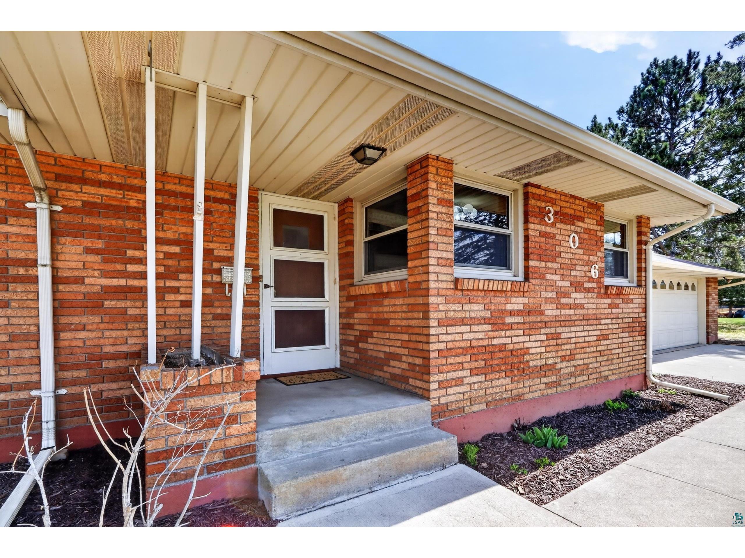 306 Ridgewood Dr Cloquet MN 55720 6125167 image38
