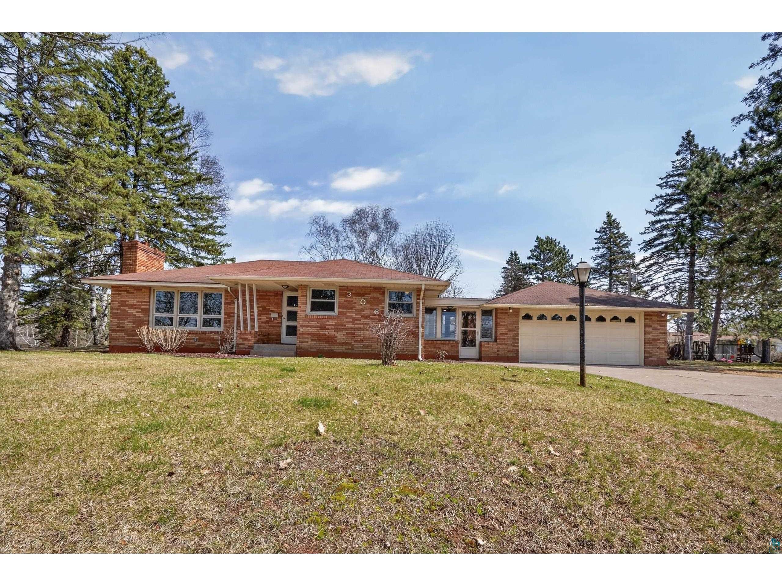 306 Ridgewood Dr Cloquet MN 55720 6125167 image39