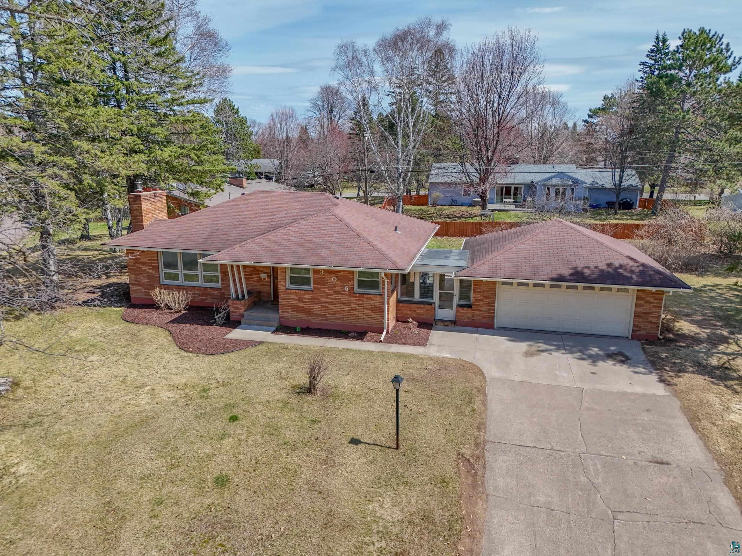 306 Ridgewood Dr Cloquet MN 55720 6125167 image41