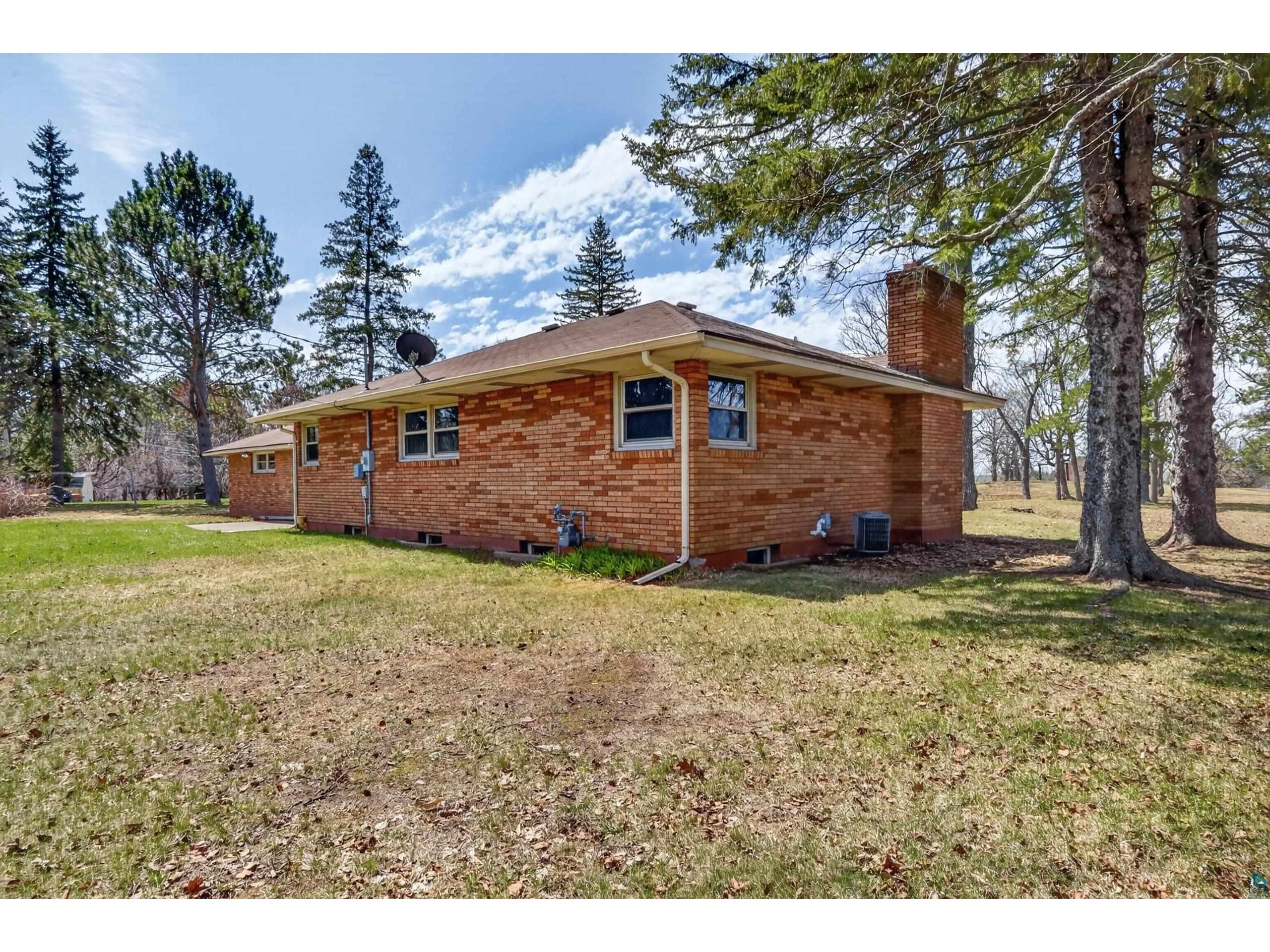 306 Ridgewood Dr Cloquet MN 55720 6125167 image42
