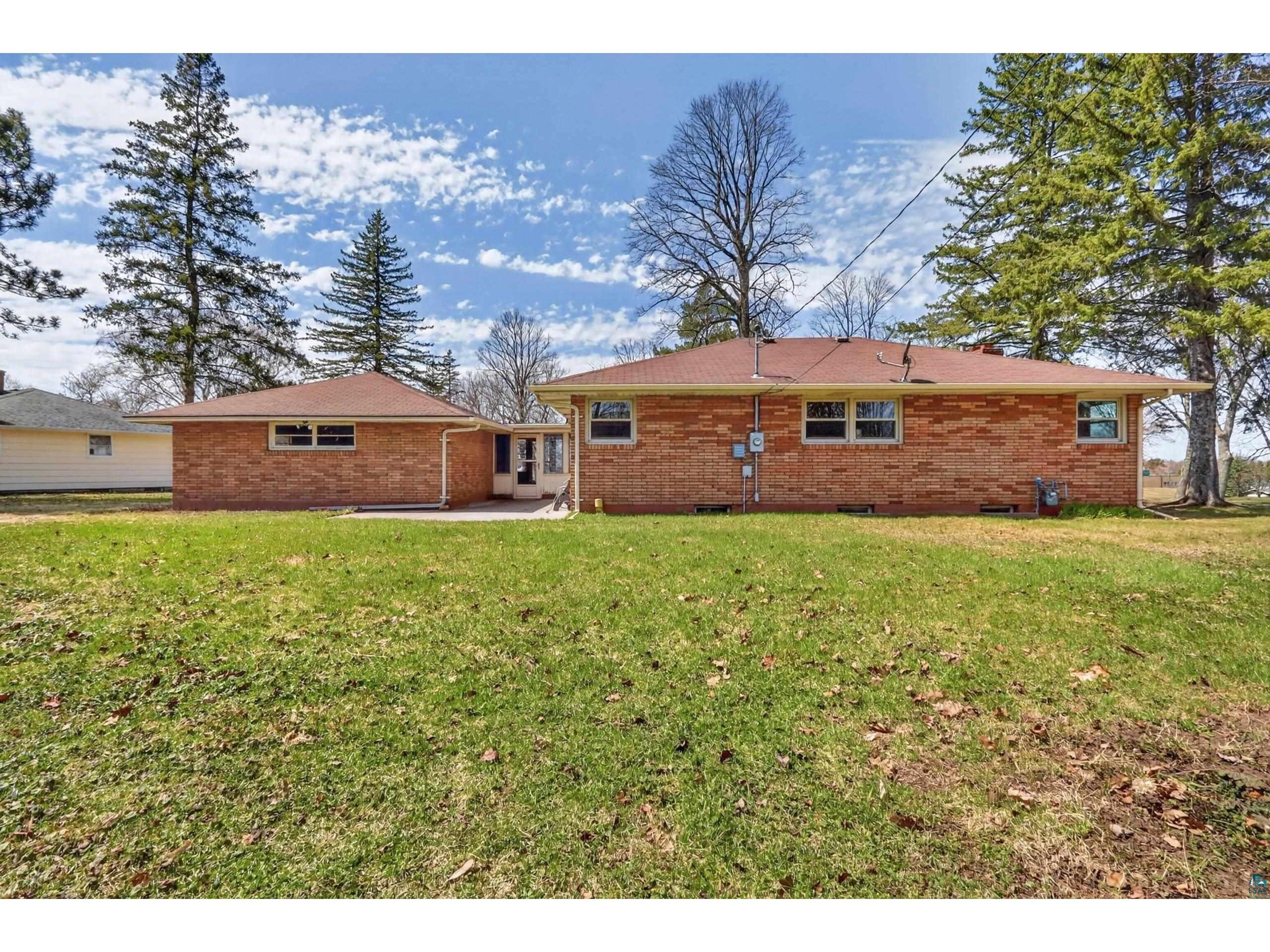 306 Ridgewood Dr Cloquet MN 55720 6125167 image43