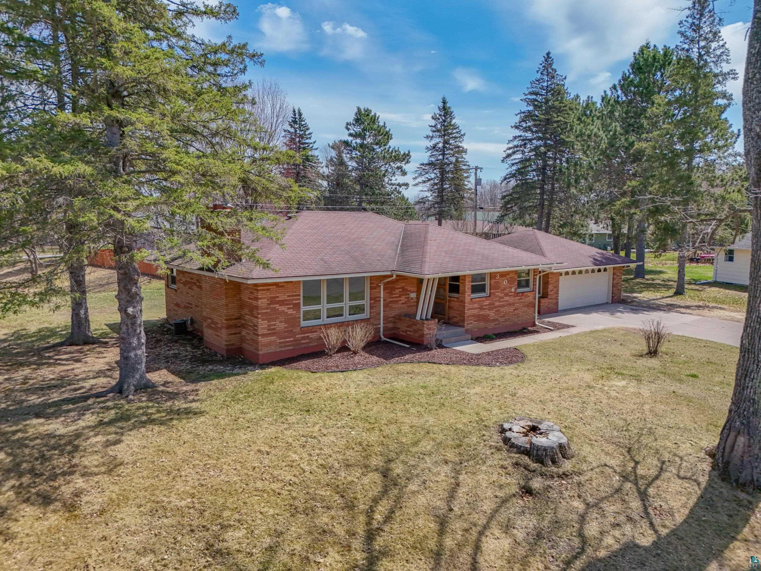 306 Ridgewood Dr Cloquet MN 55720 6125167 image45