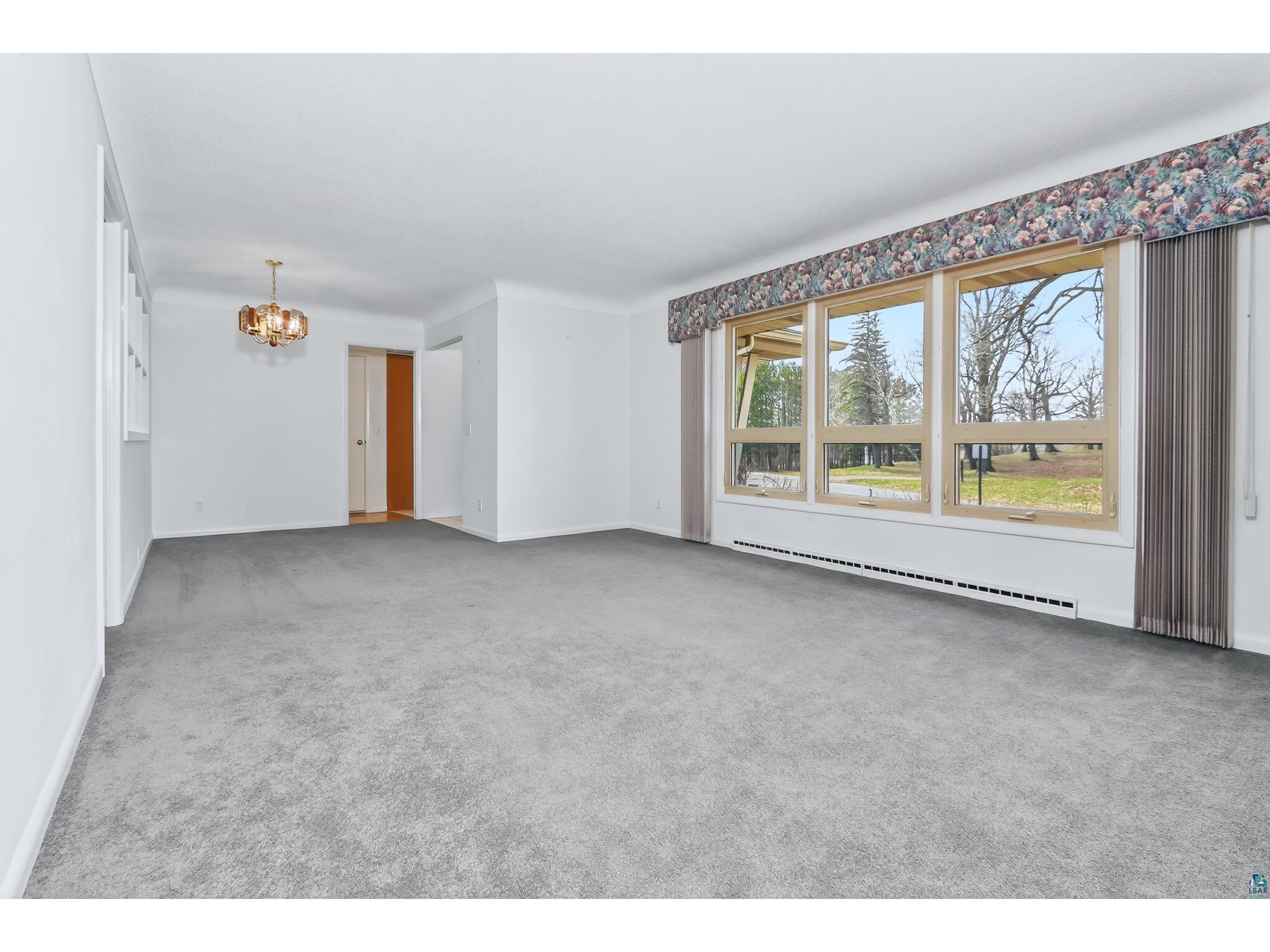 306 Ridgewood Dr Cloquet MN 55720 6125167 image5