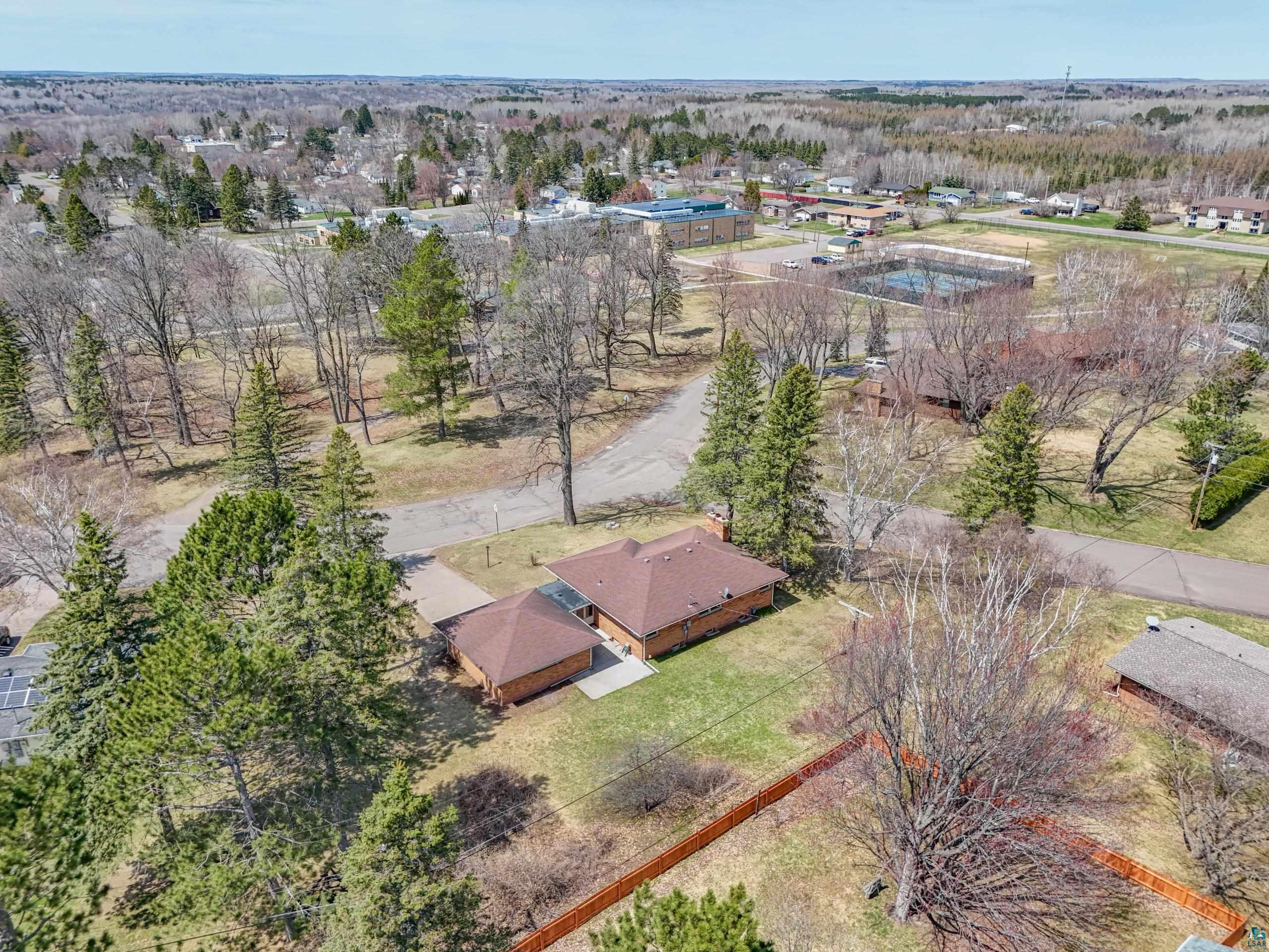 306 Ridgewood Dr Cloquet MN 55720 6125167 image51