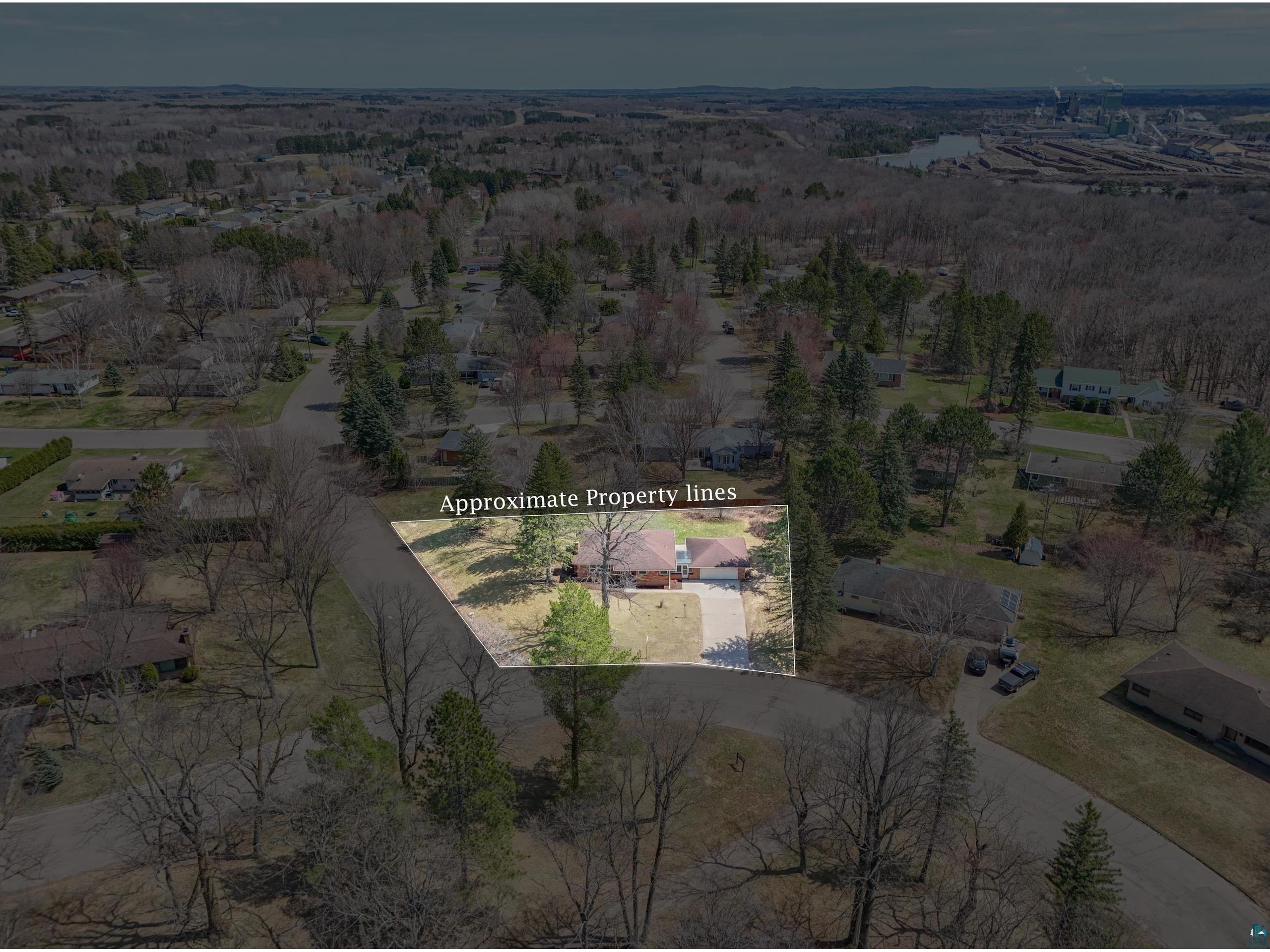 306 Ridgewood Dr Cloquet MN 55720 6125167 image52