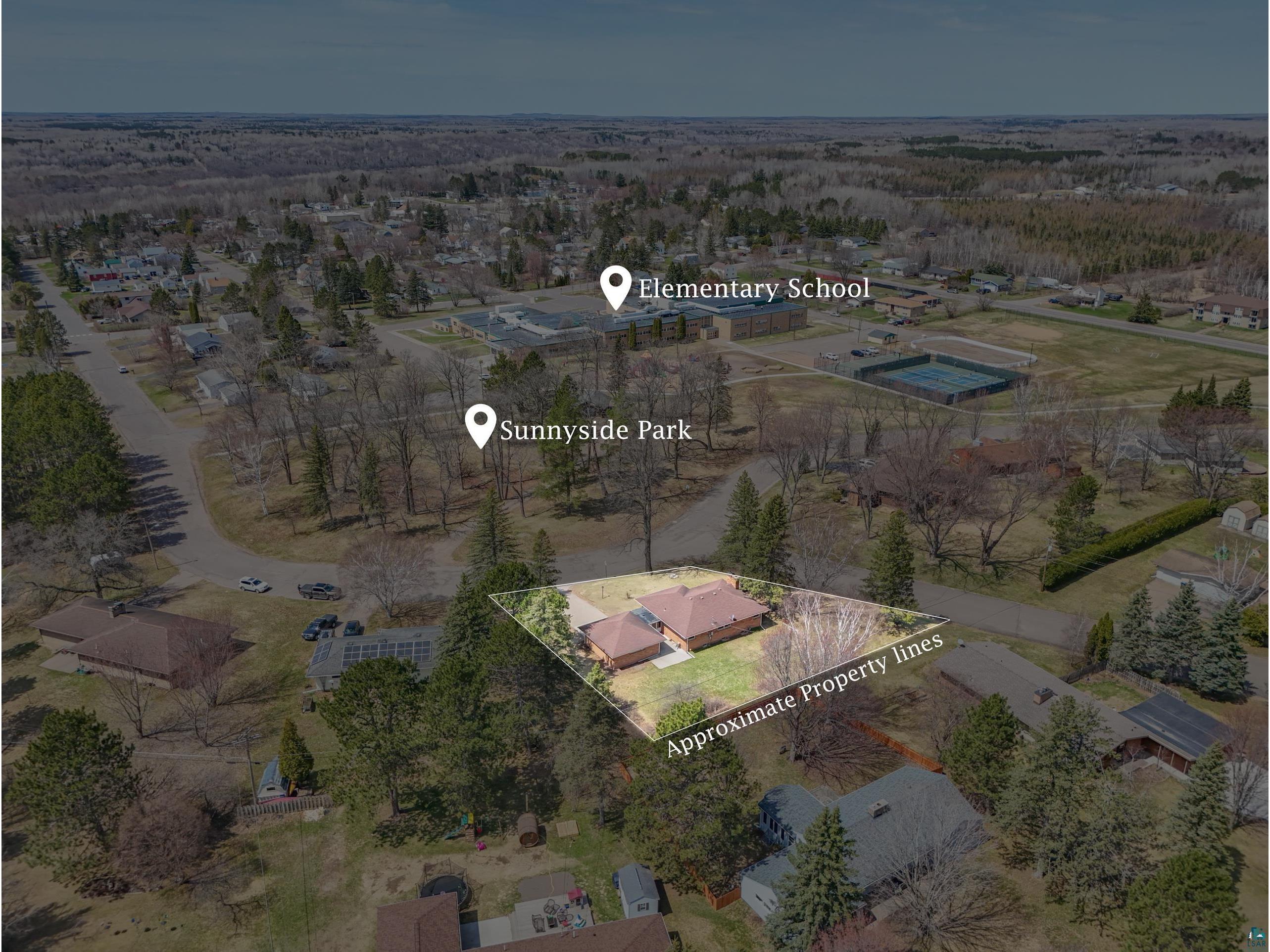 306 Ridgewood Dr Cloquet MN 55720 6125167 image53
