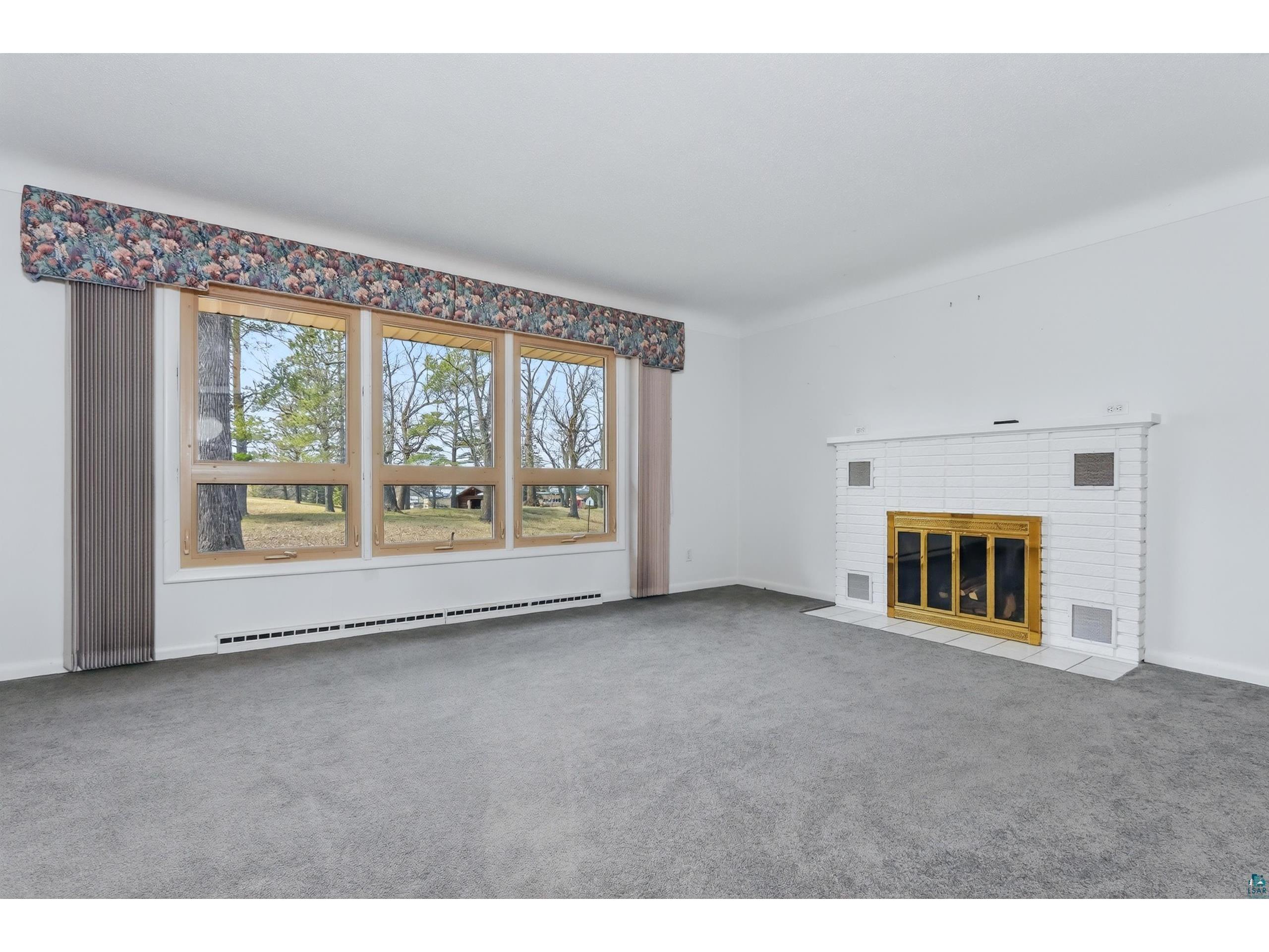 306 Ridgewood Dr Cloquet MN 55720 6125167 image7