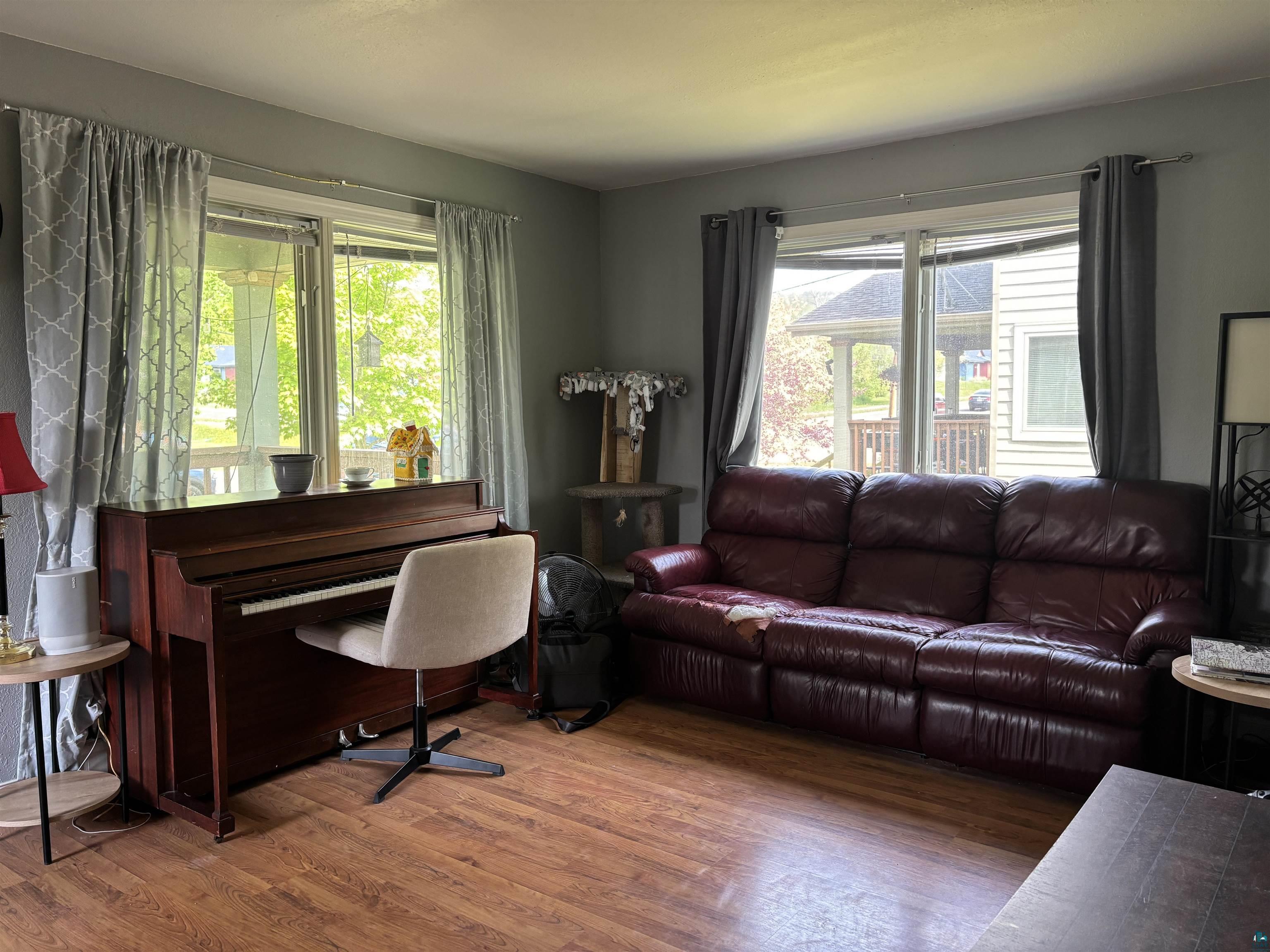 306 S 71st Ave W Duluth MN 55807 6126260 image10
