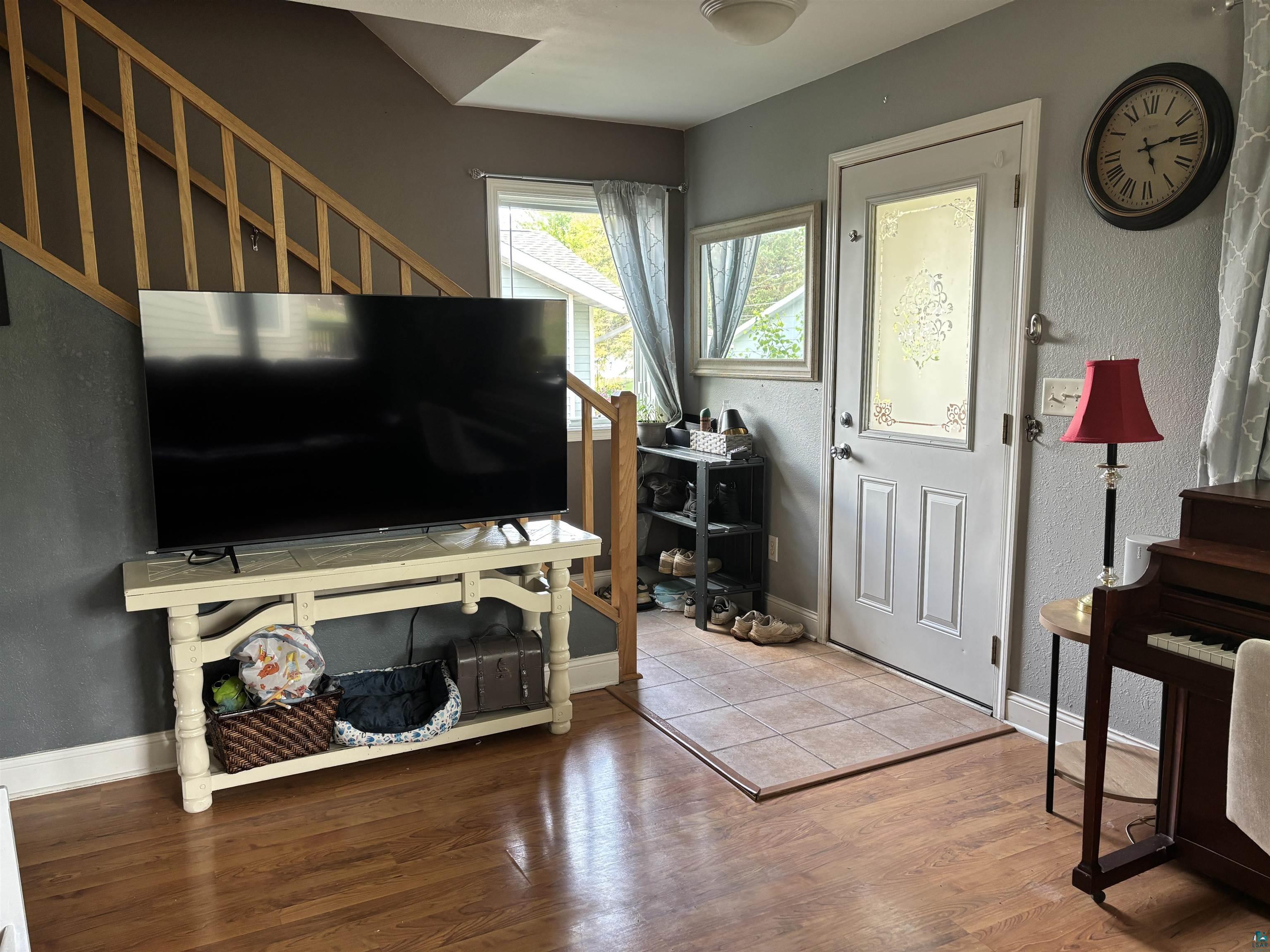 306 S 71st Ave W Duluth MN 55807 6126260 image11