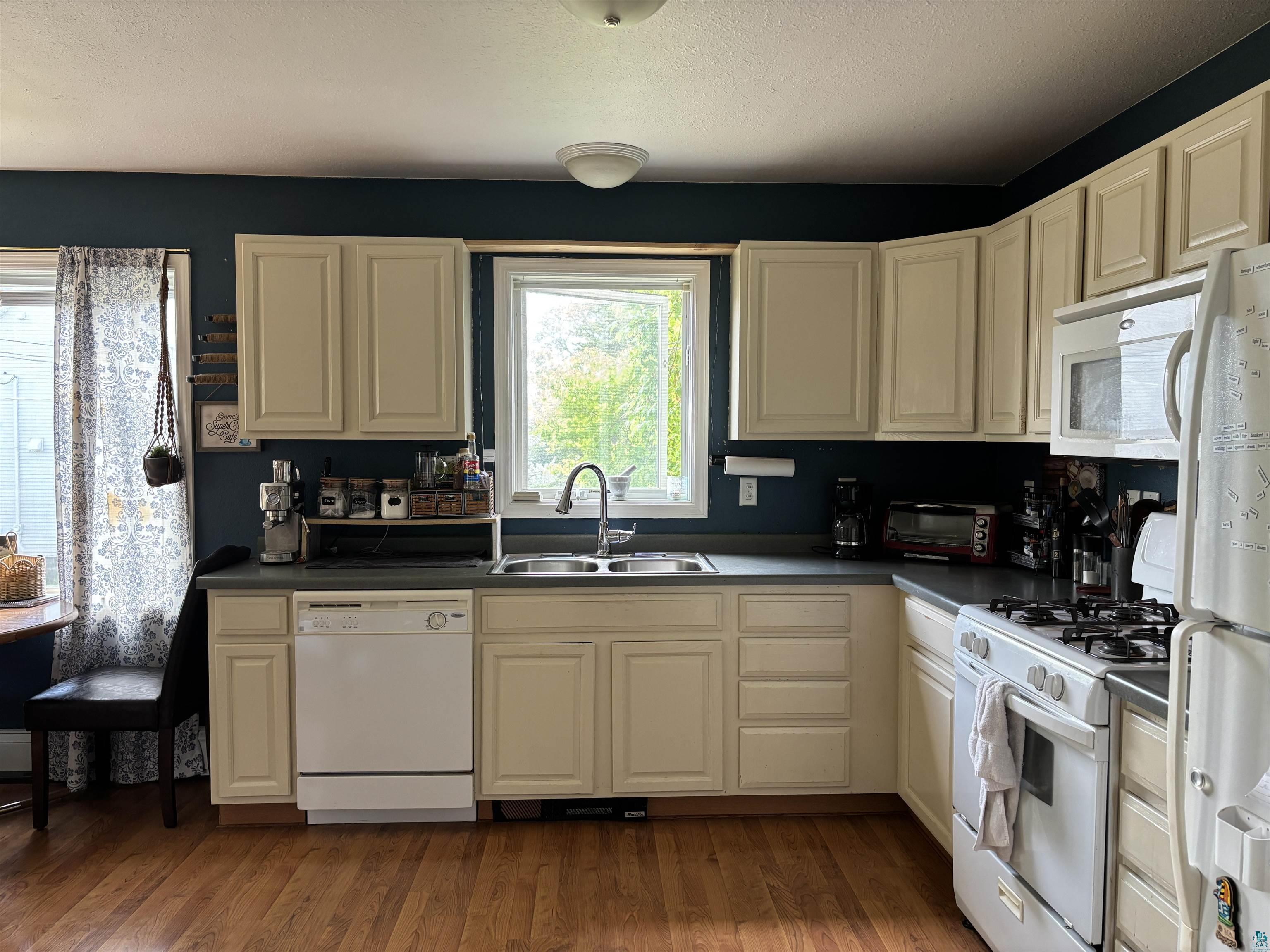 306 S 71st Ave W Duluth MN 55807 6126260 image12