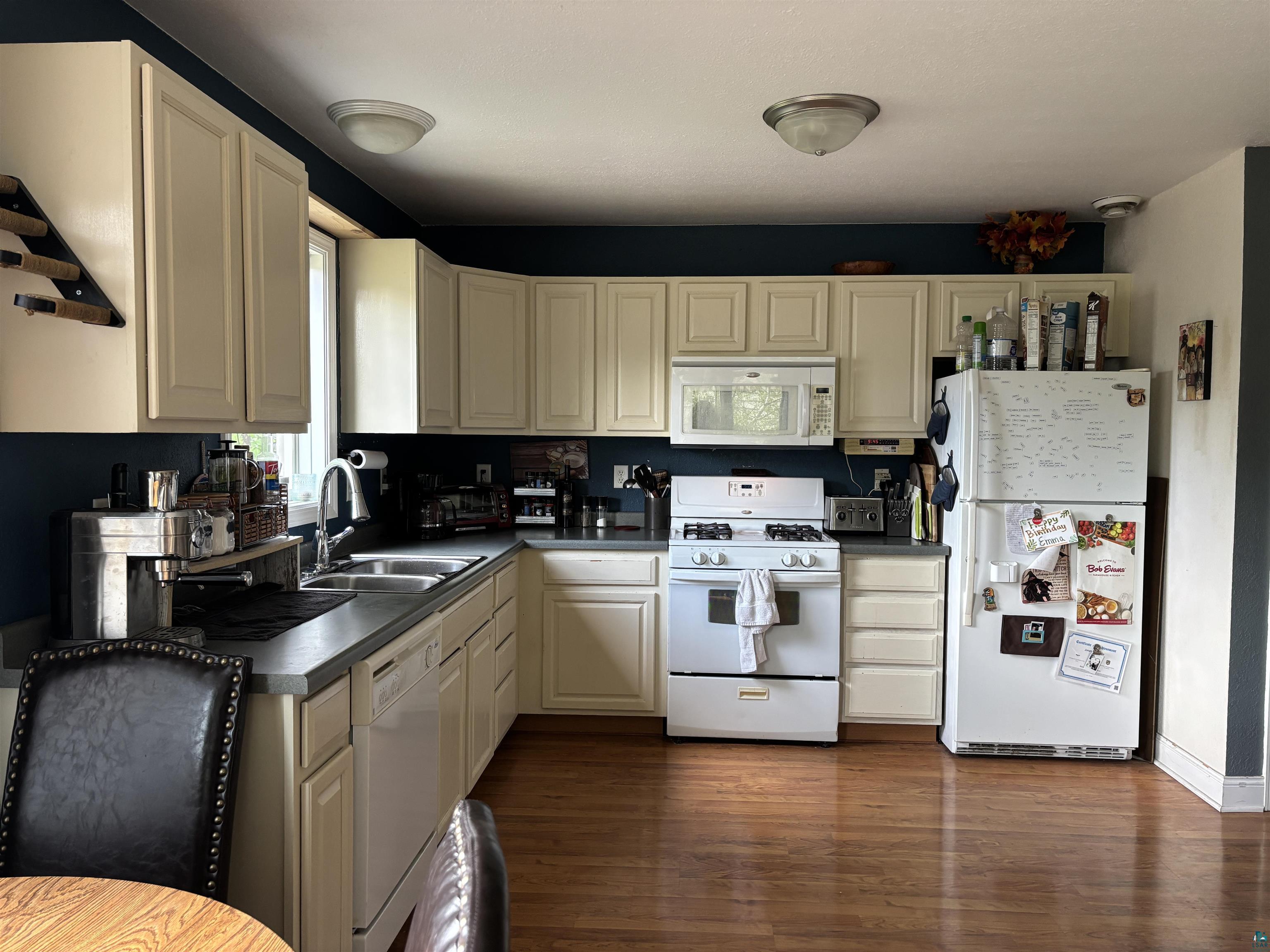 306 S 71st Ave W Duluth MN 55807 6126260 image13