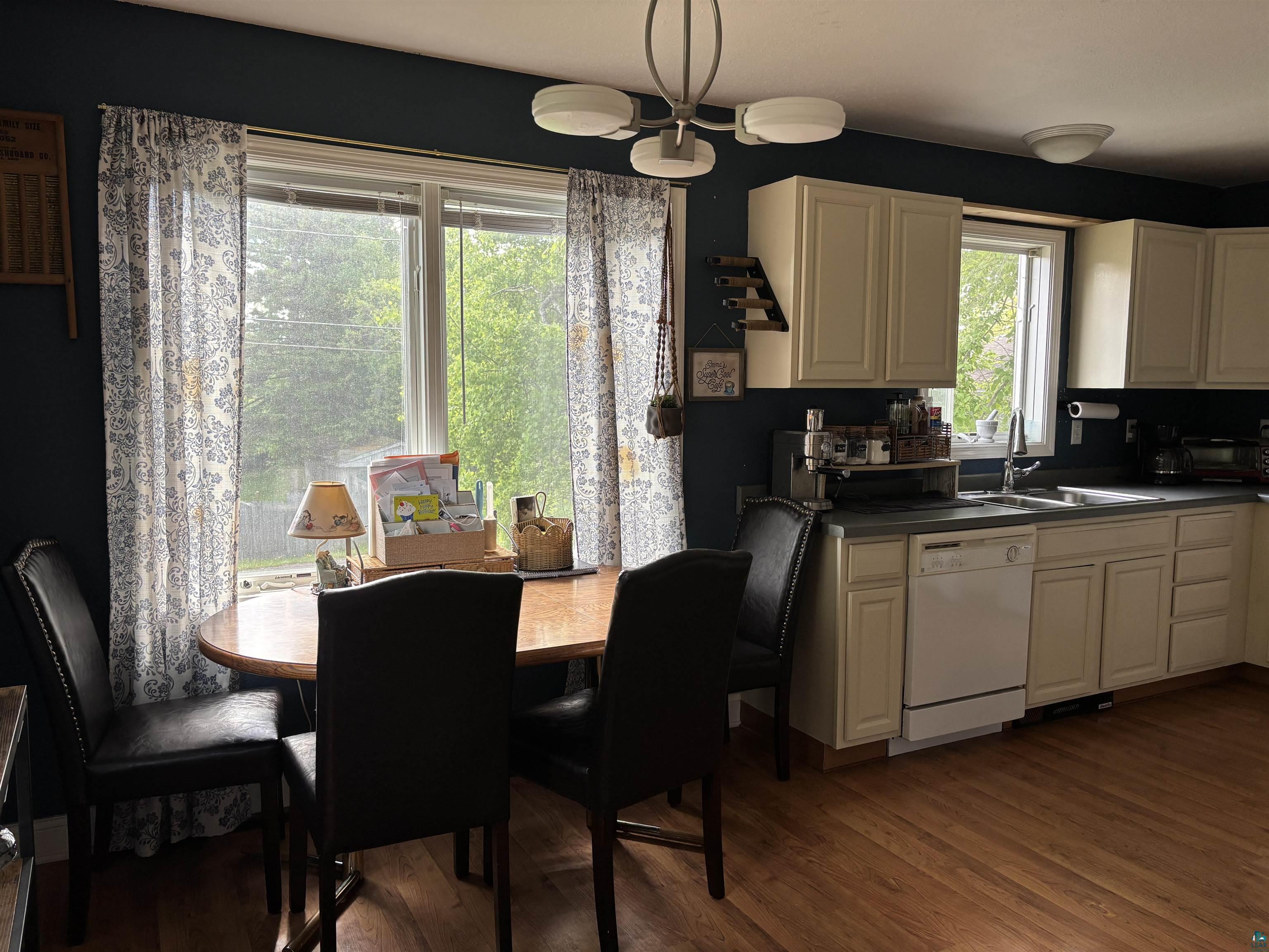 306 S 71st Ave W Duluth MN 55807 6126260 image14