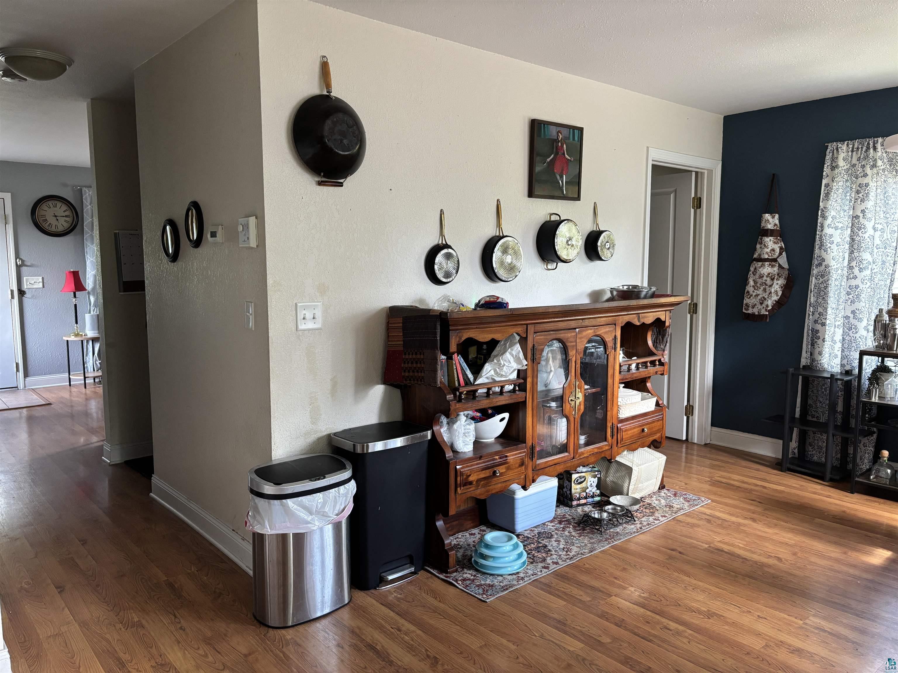 306 S 71st Ave W Duluth MN 55807 6126260 image15