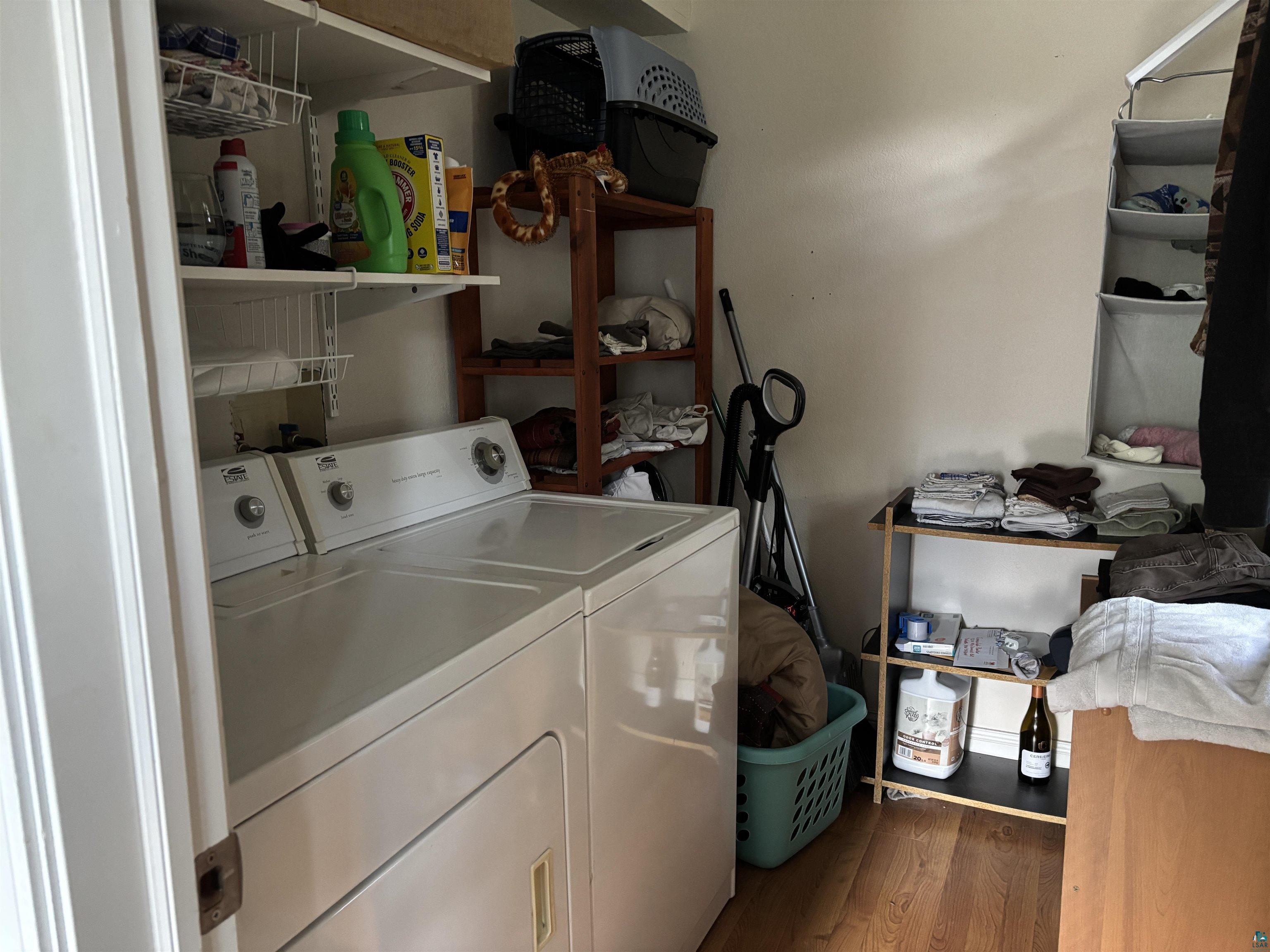 306 S 71st Ave W Duluth MN 55807 6126260 image16