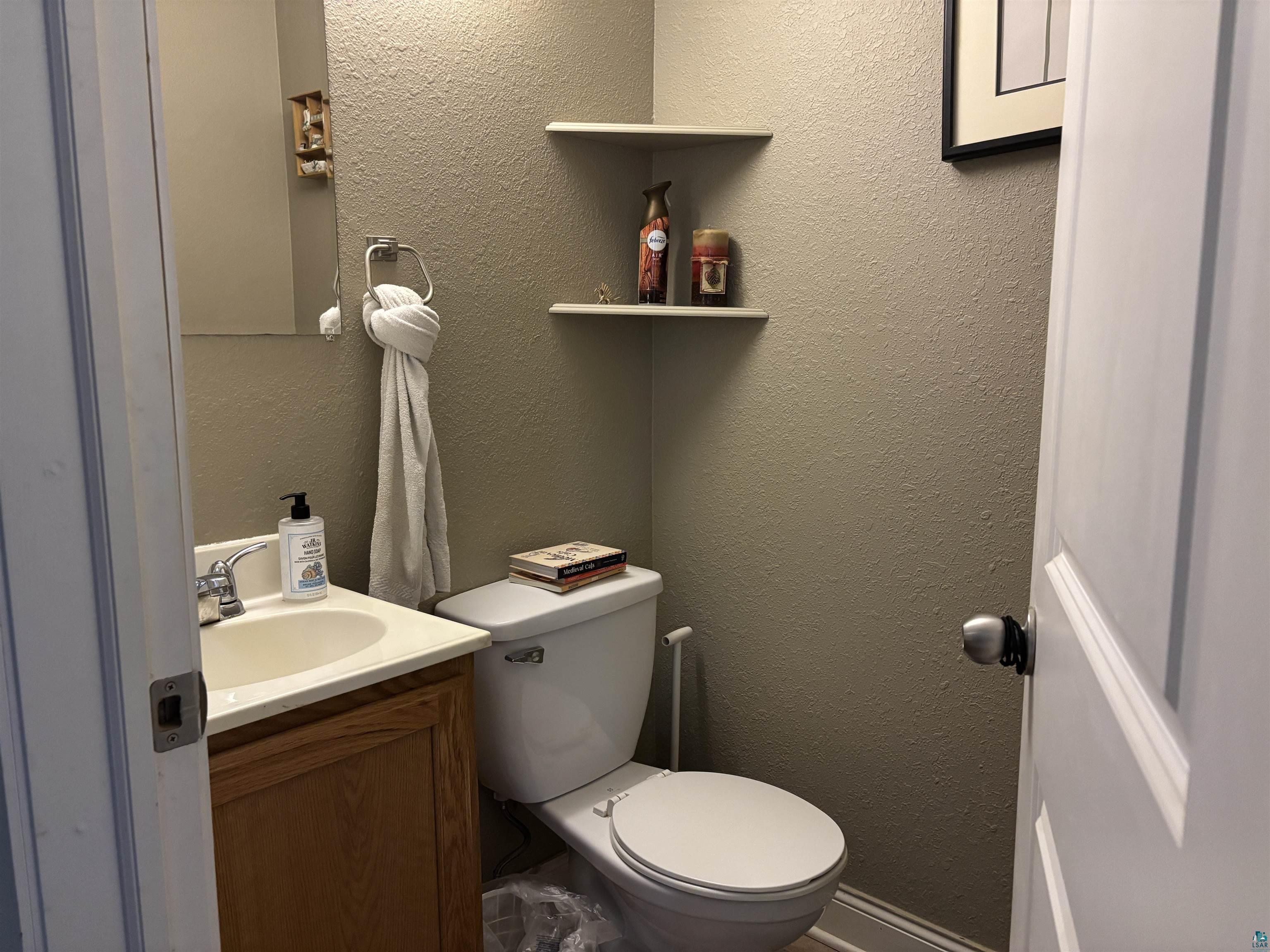306 S 71st Ave W Duluth MN 55807 6126260 image17