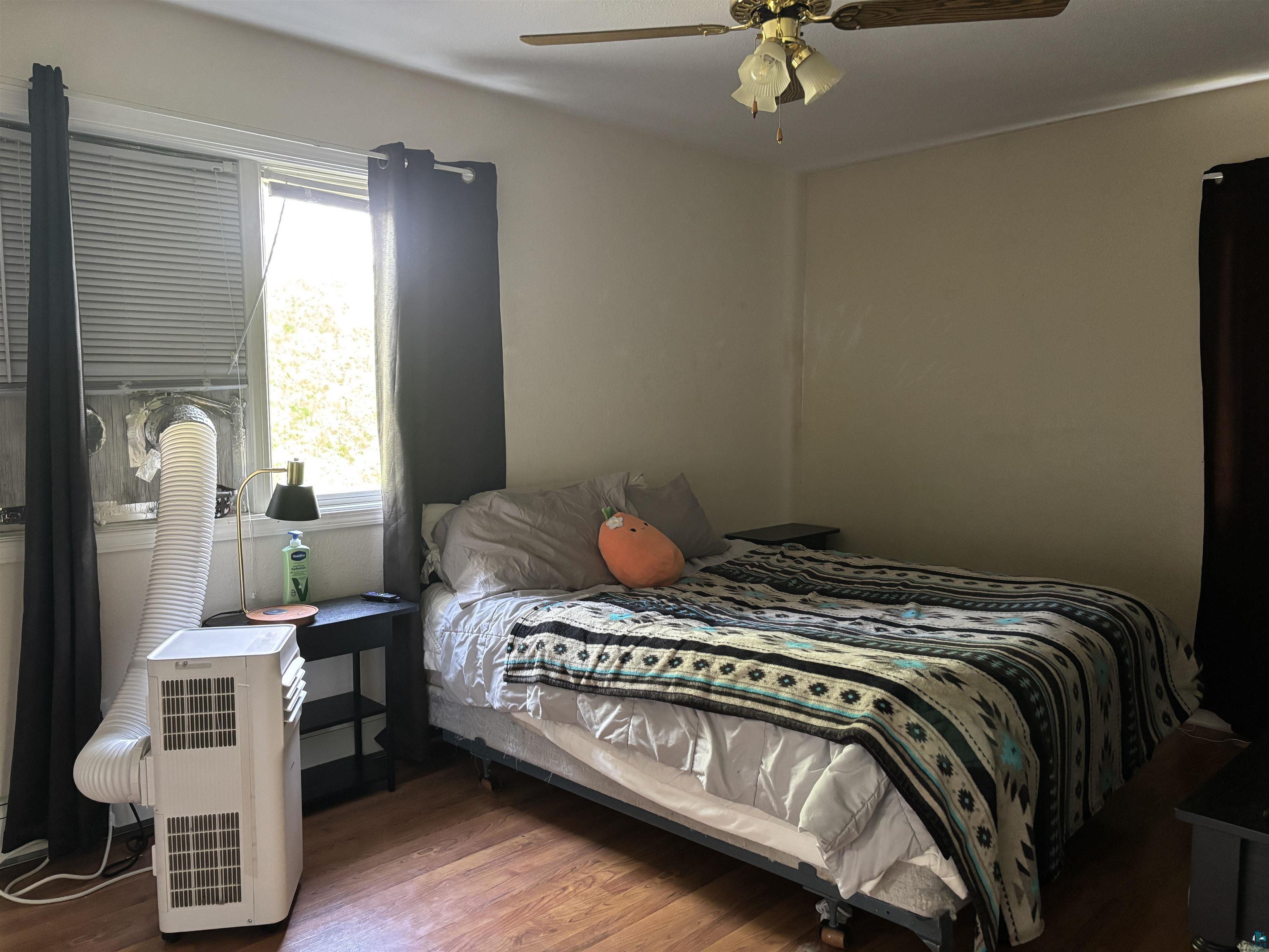 306 S 71st Ave W Duluth MN 55807 6126260 image18
