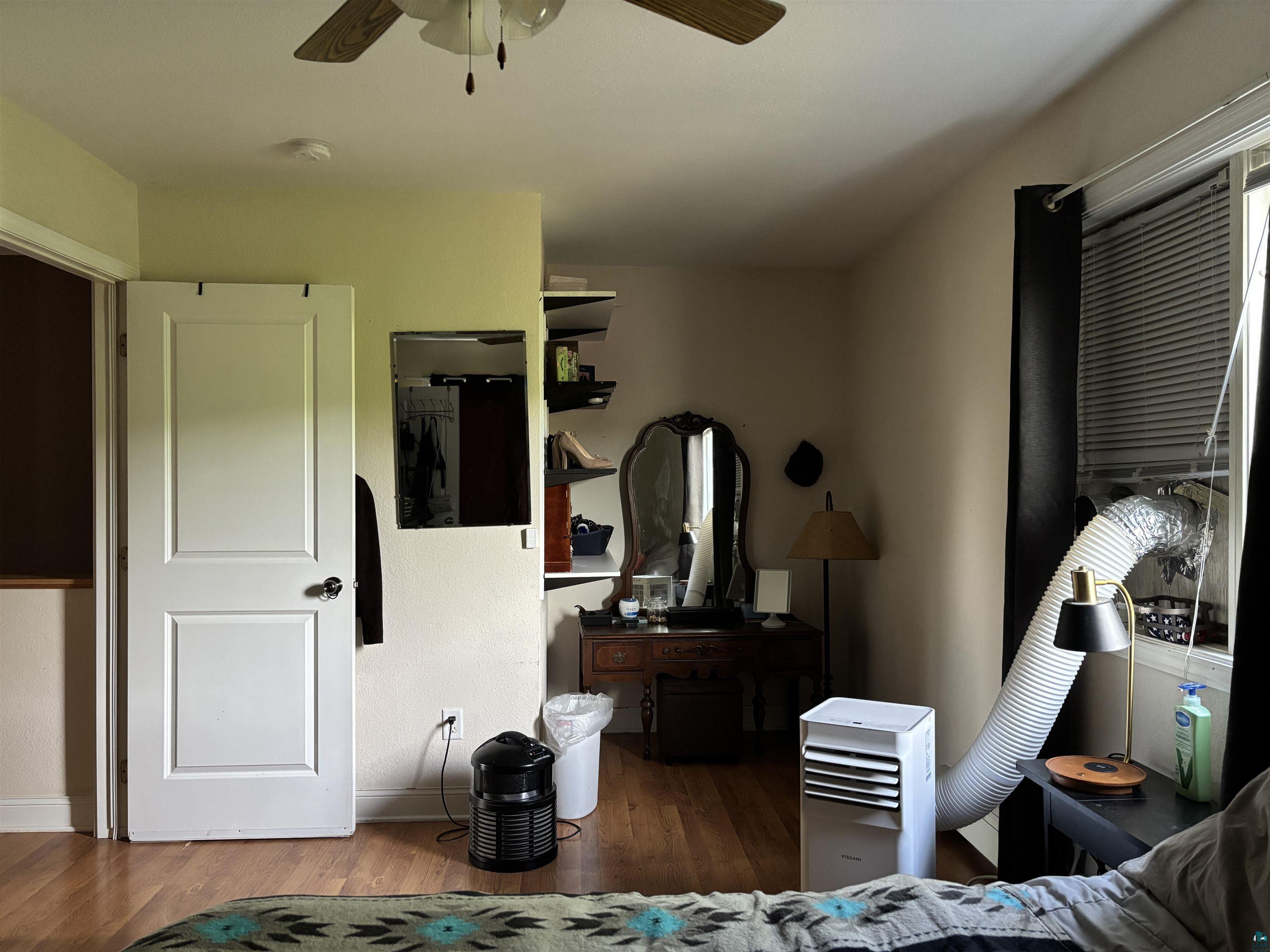 306 S 71st Ave W Duluth MN 55807 6126260 image19