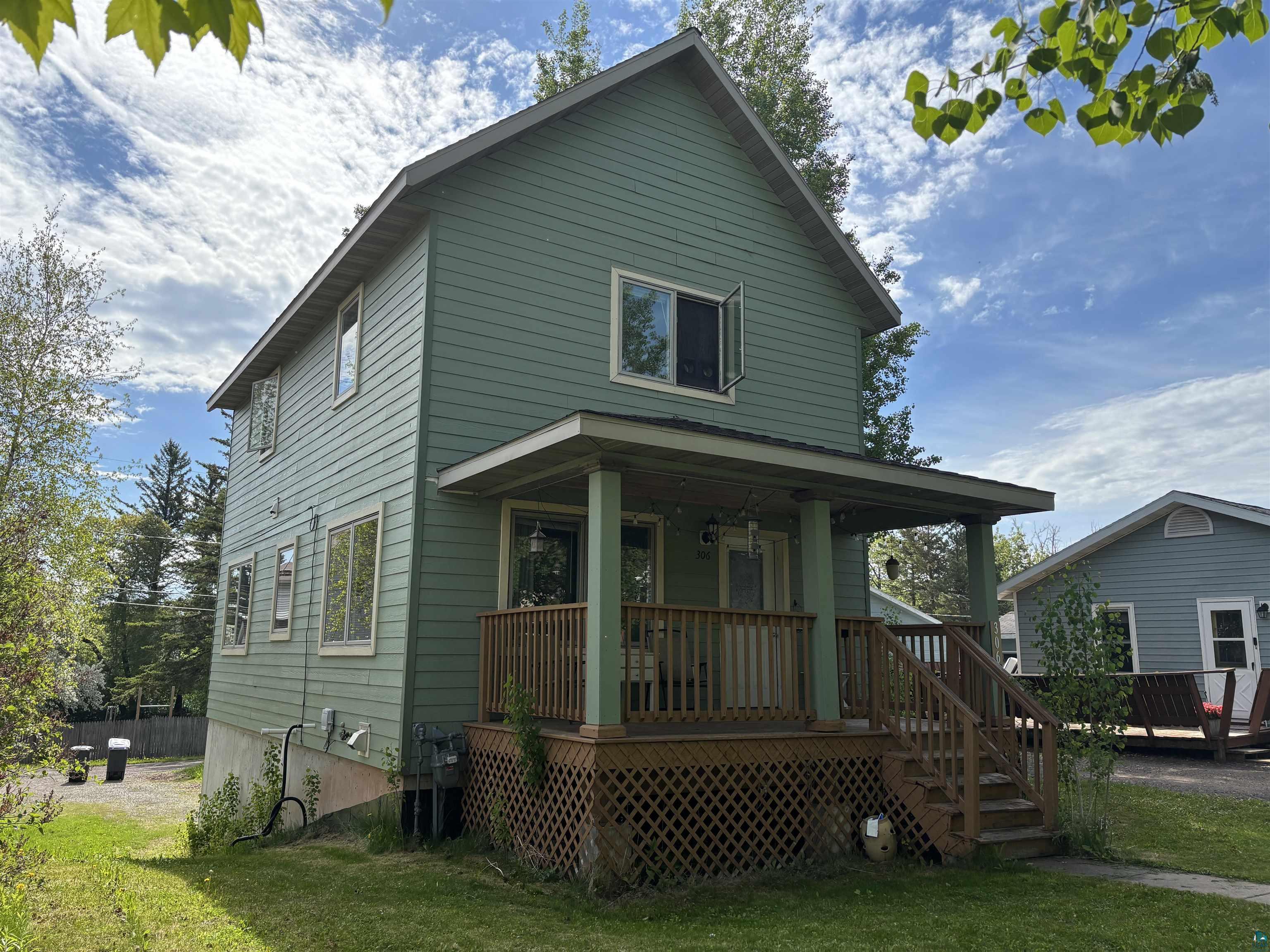 306 S 71st Ave W Duluth MN 55807 6126260 image2