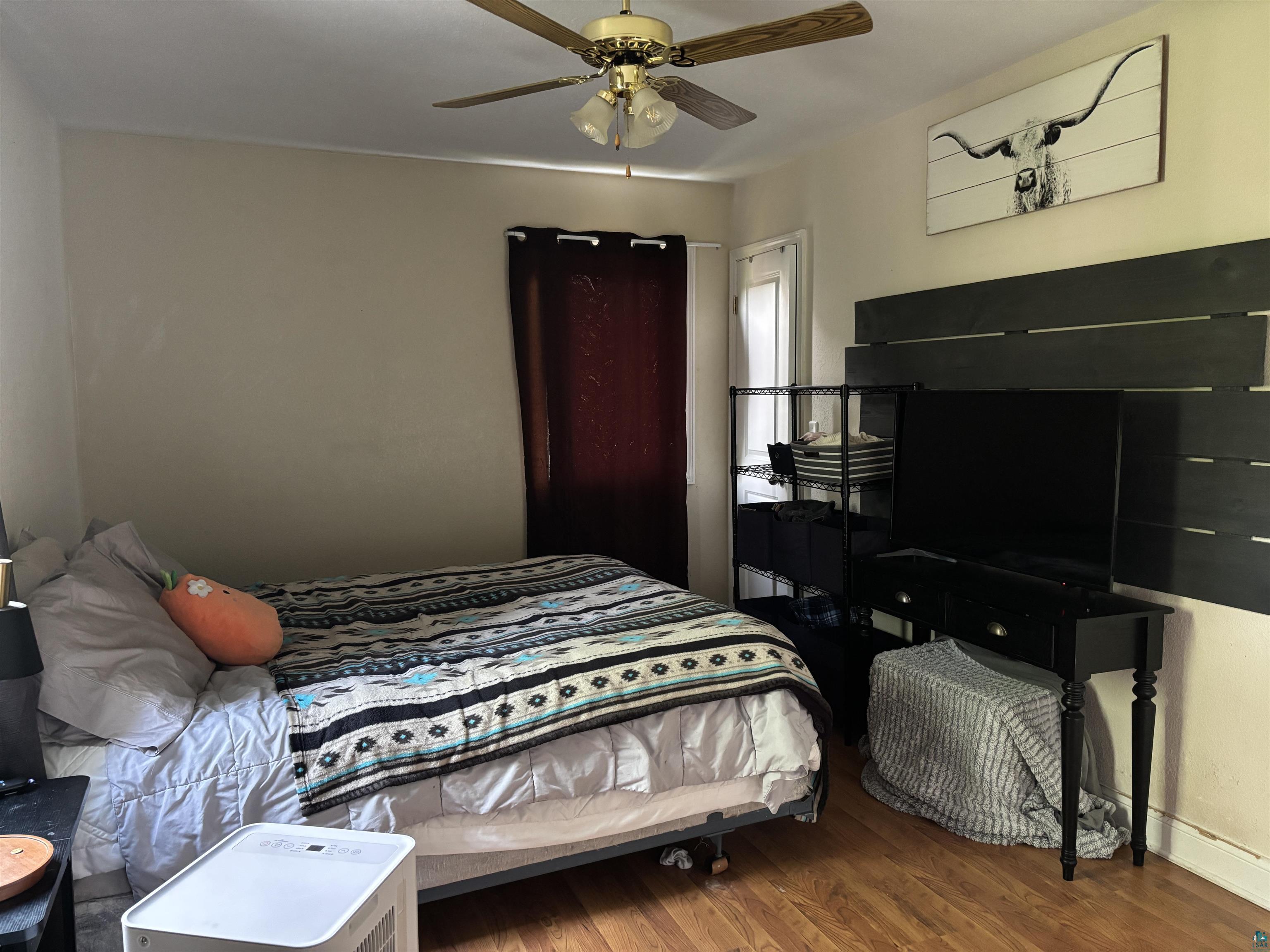 306 S 71st Ave W Duluth MN 55807 6126260 image20