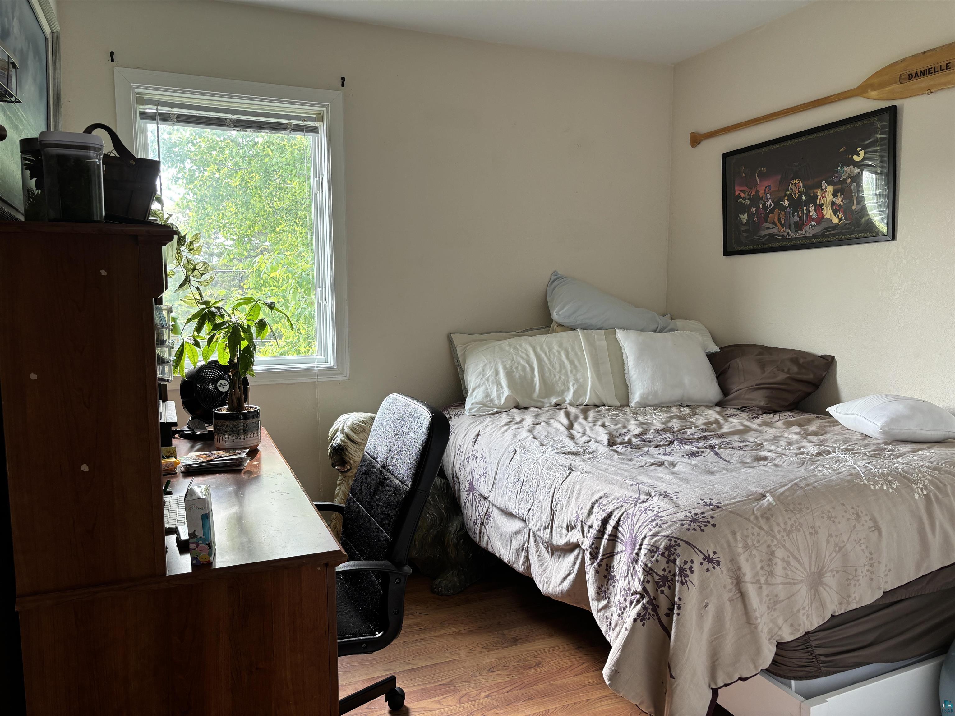 306 S 71st Ave W Duluth MN 55807 6126260 image21