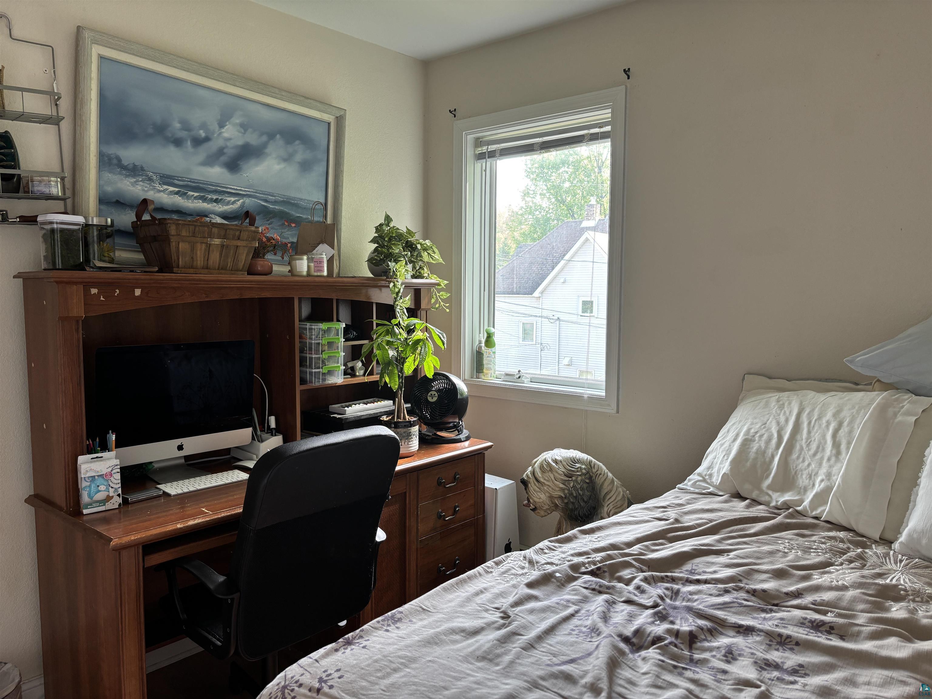 306 S 71st Ave W Duluth MN 55807 6126260 image22