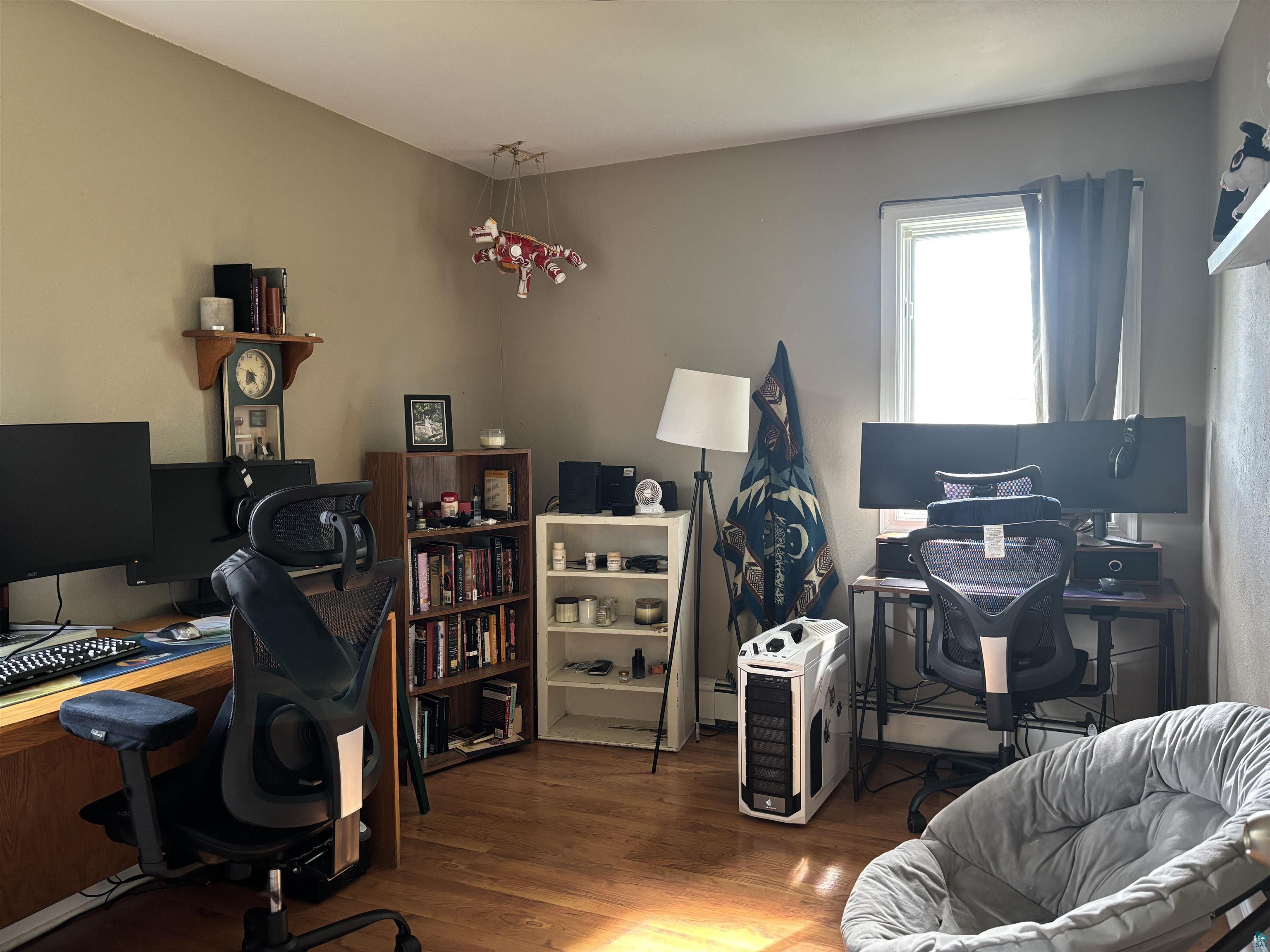306 S 71st Ave W Duluth MN 55807 6126260 image23
