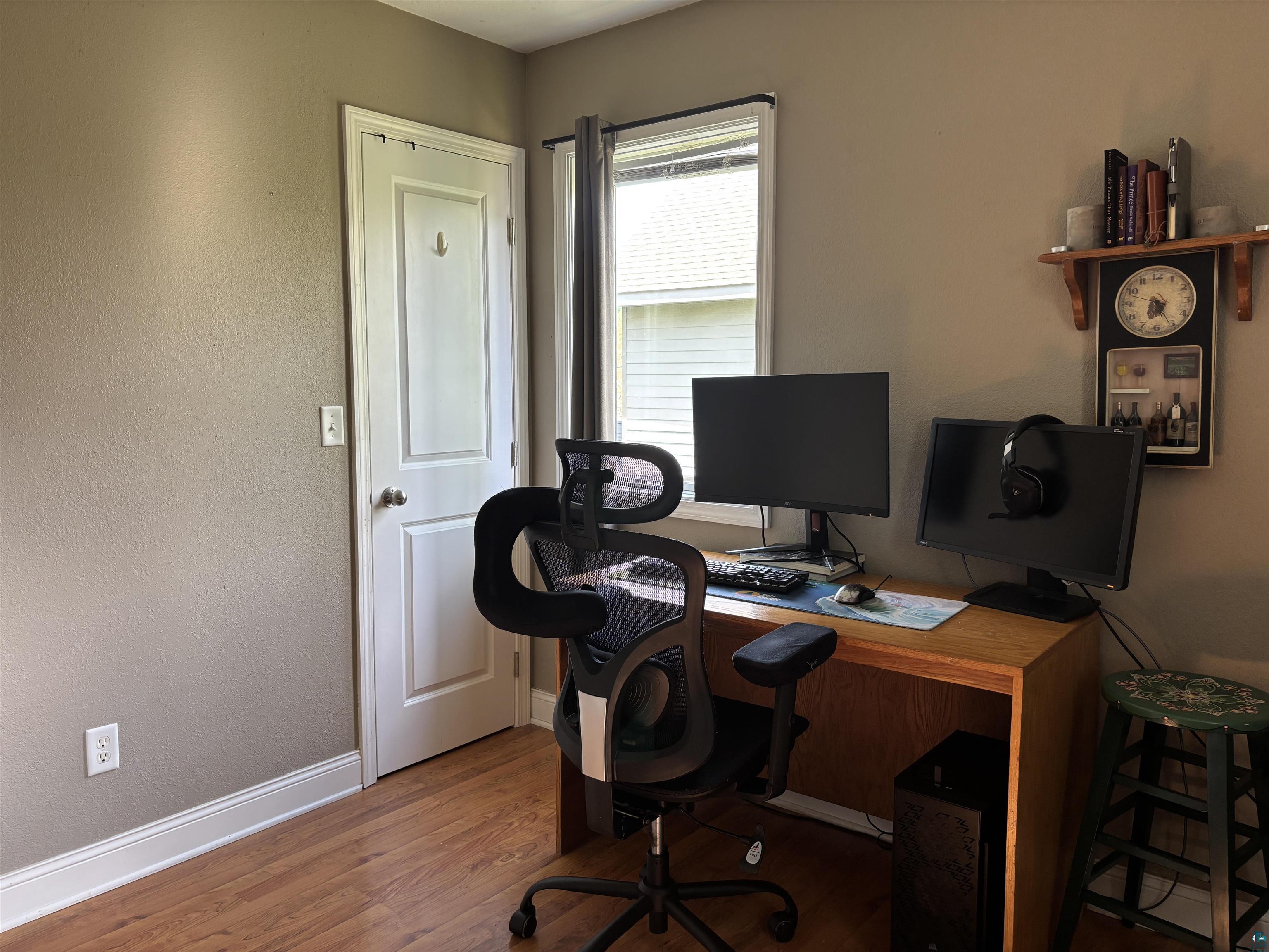 306 S 71st Ave W Duluth MN 55807 6126260 image24