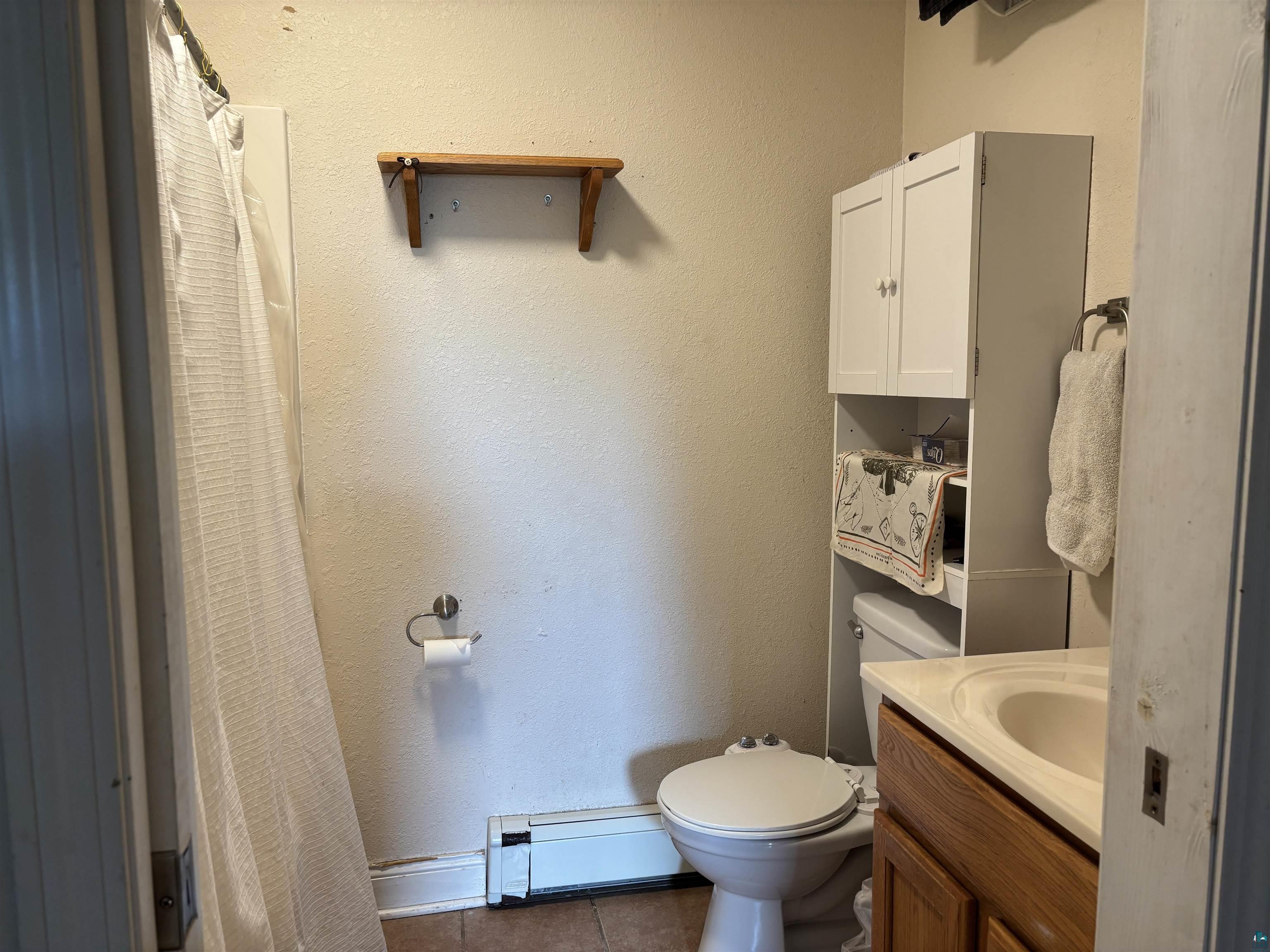 306 S 71st Ave W Duluth MN 55807 6126260 image25