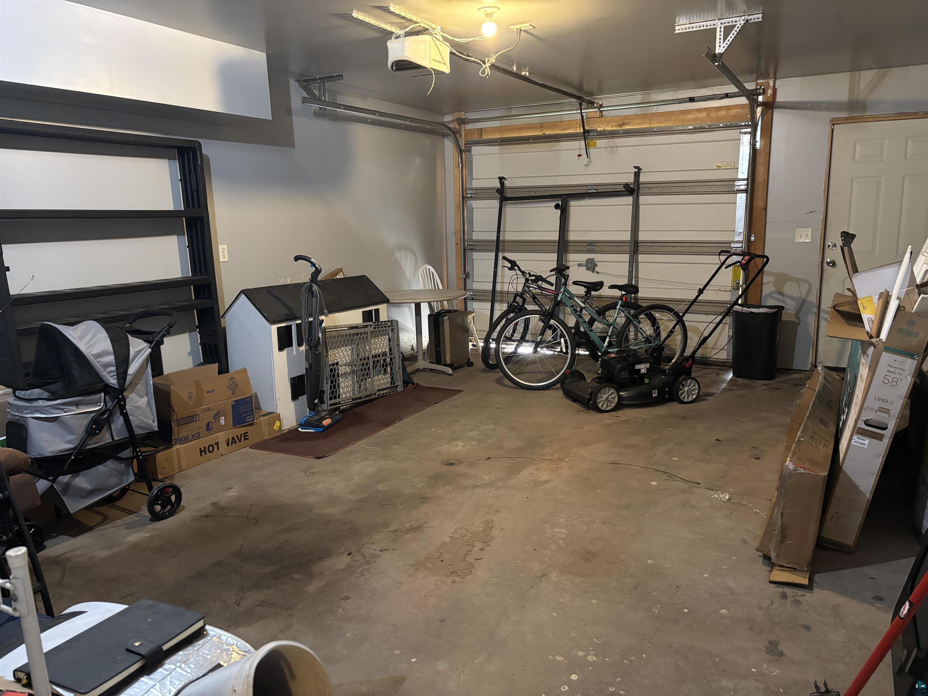 306 S 71st Ave W Duluth MN 55807 6126260 image26