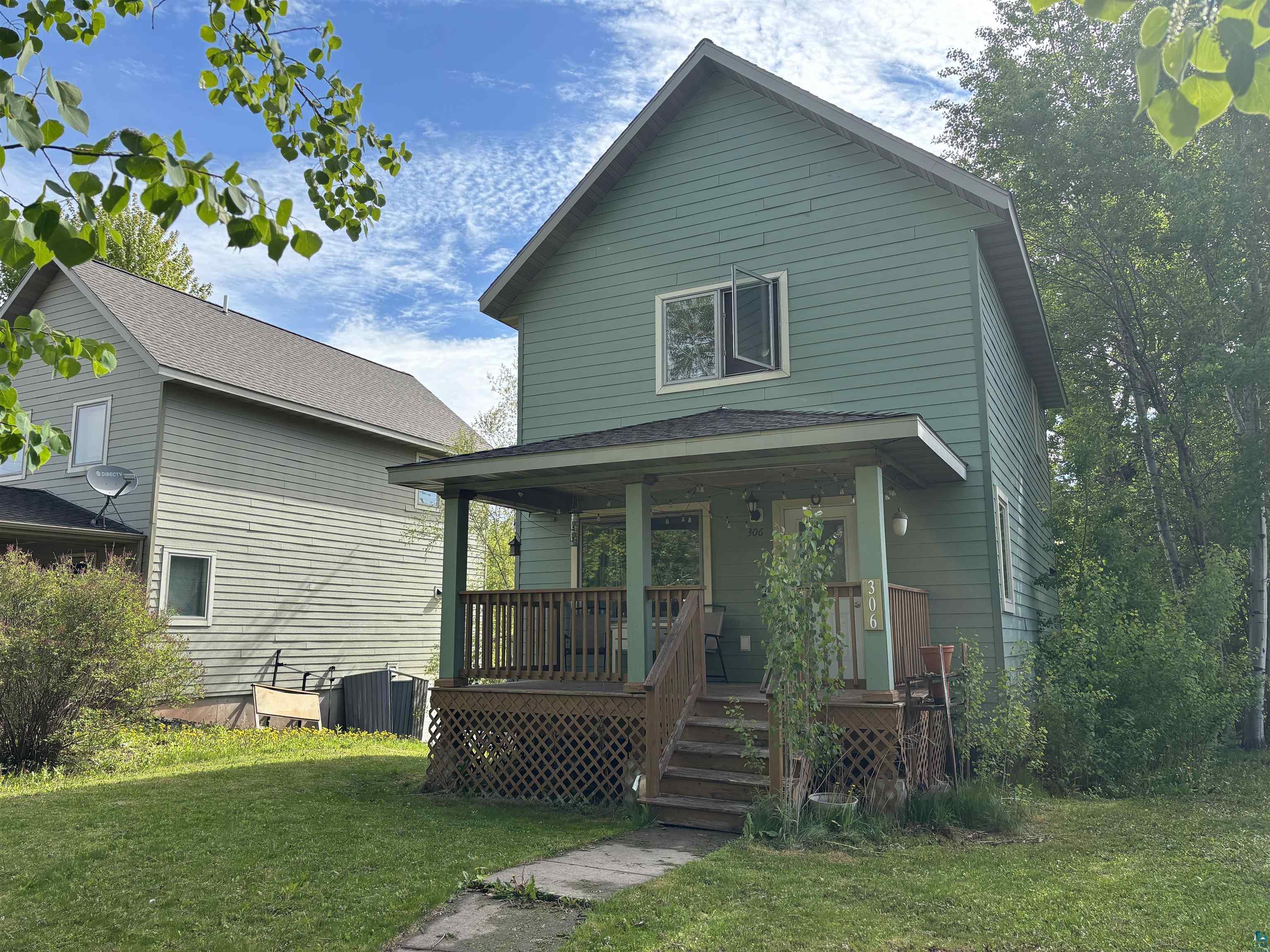 306 S 71st Ave W Duluth MN 55807 6126260 image3
