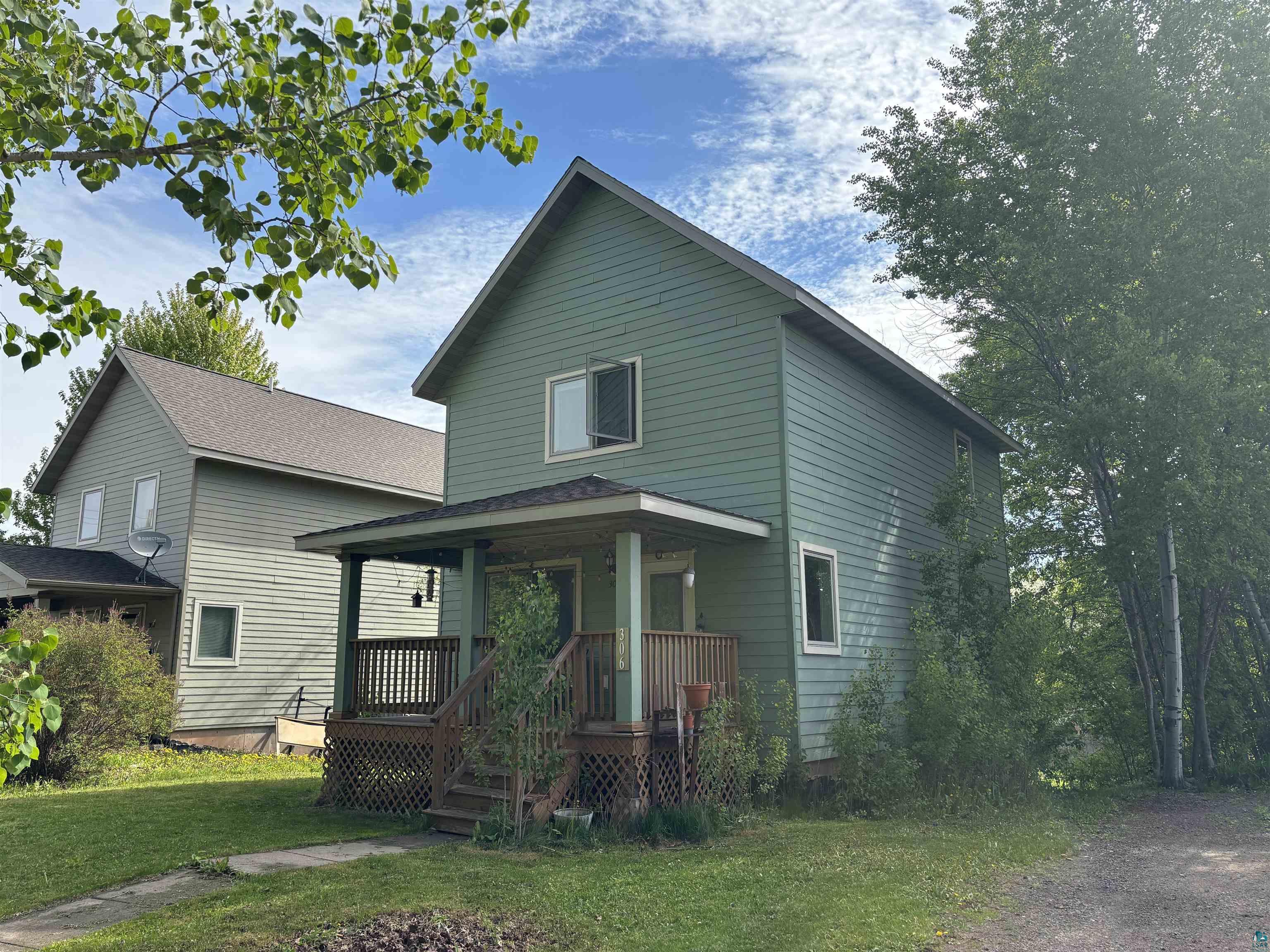 306 S 71st Ave W Duluth MN 55807 6126260 image4