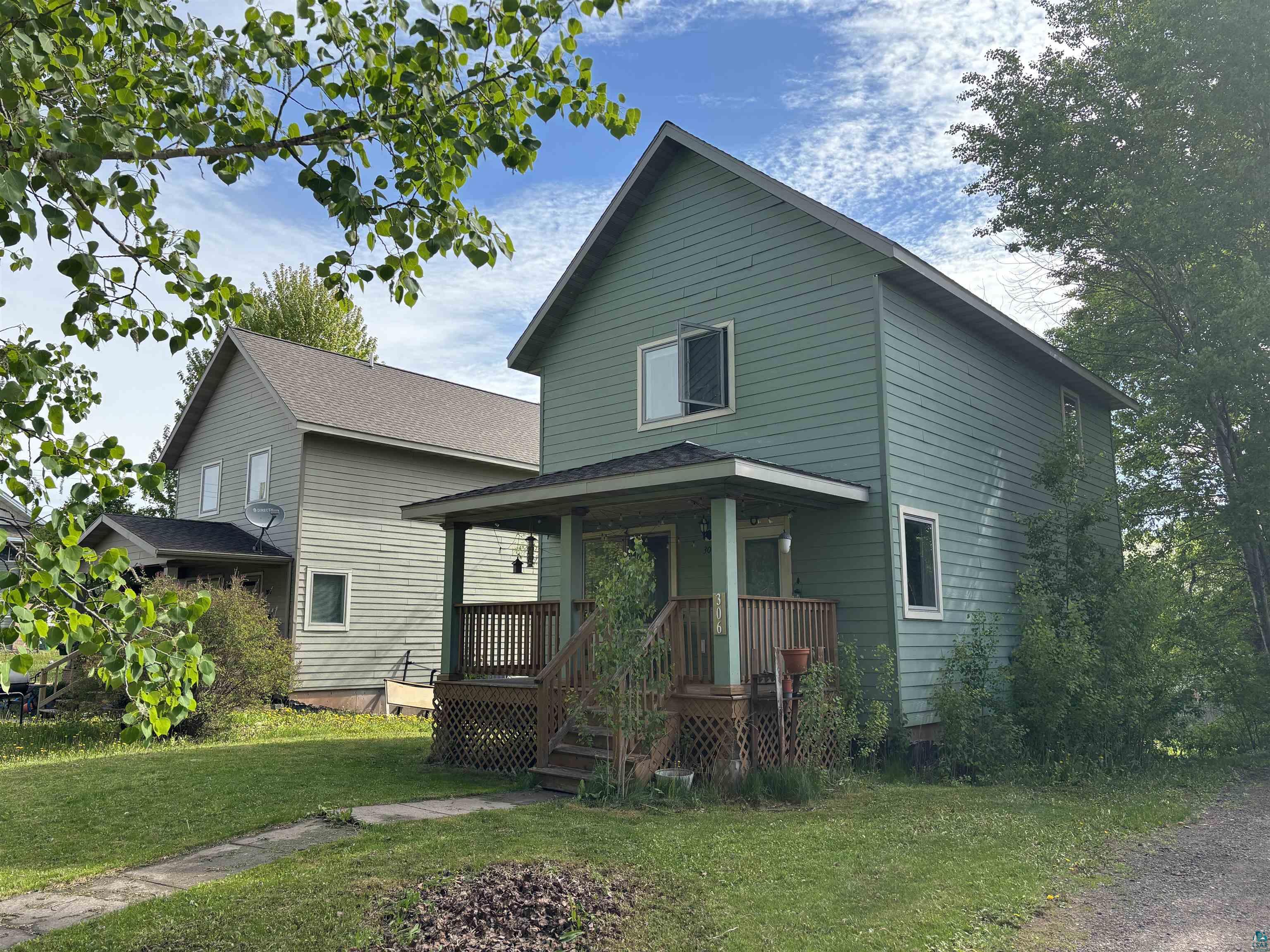 306 S 71st Ave W Duluth MN 55807 6126260 image5