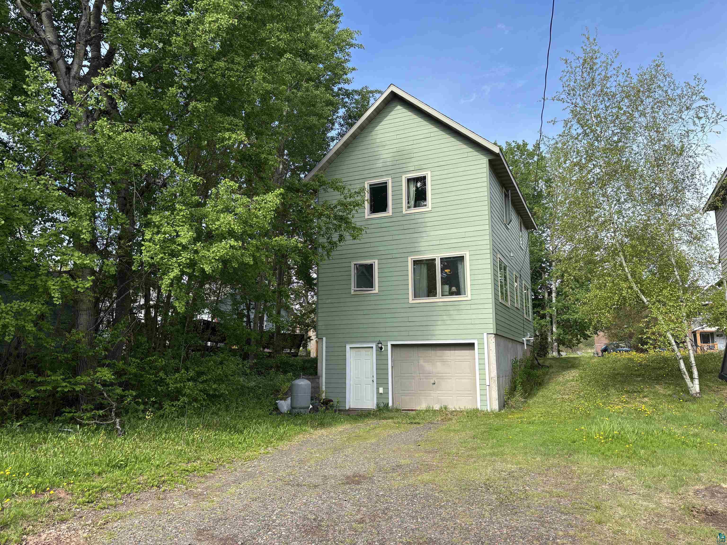 306 S 71st Ave W Duluth MN 55807 6126260 image6