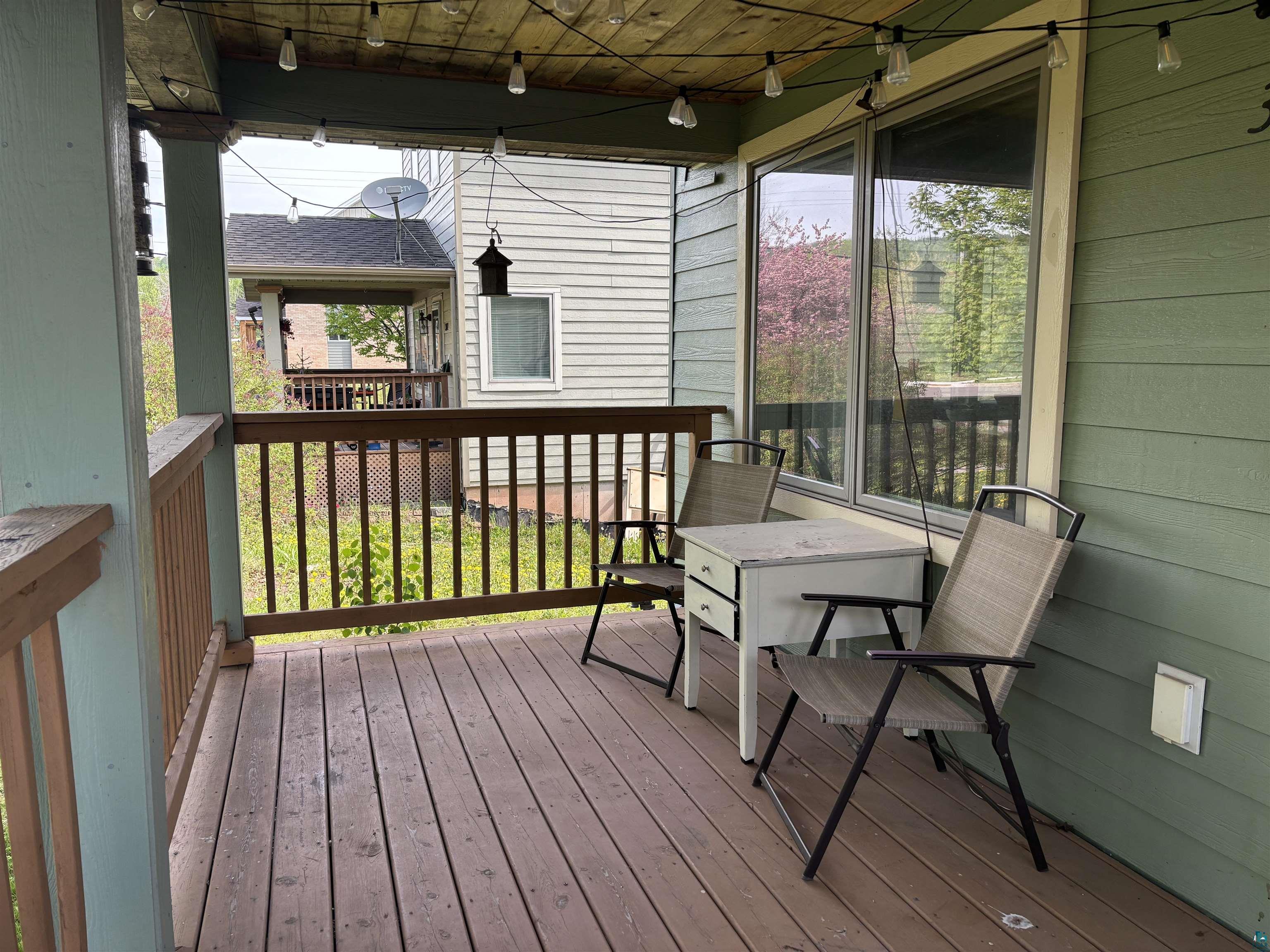 306 S 71st Ave W Duluth MN 55807 6126260 image7