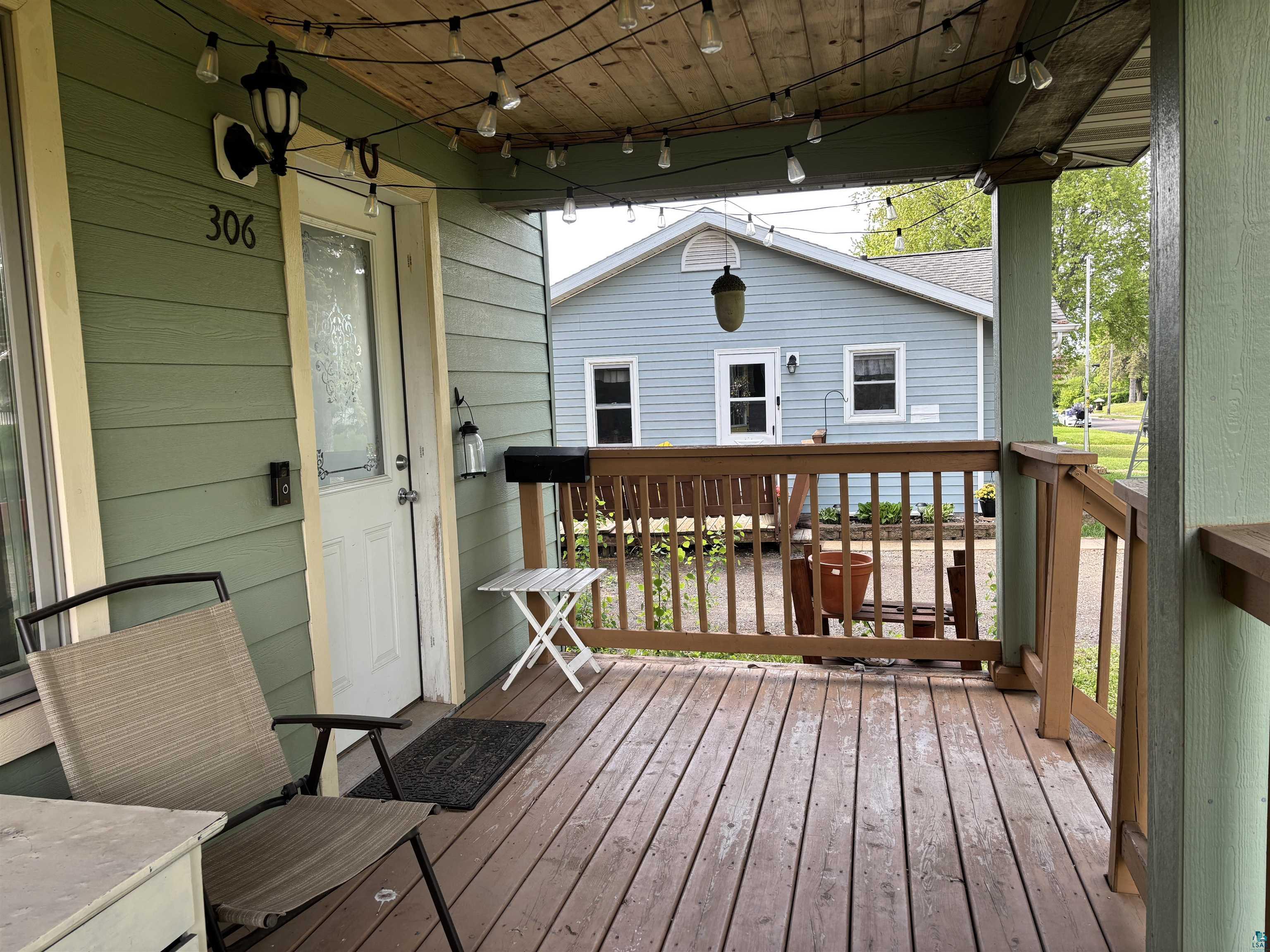 306 S 71st Ave W Duluth MN 55807 6126260 image8
