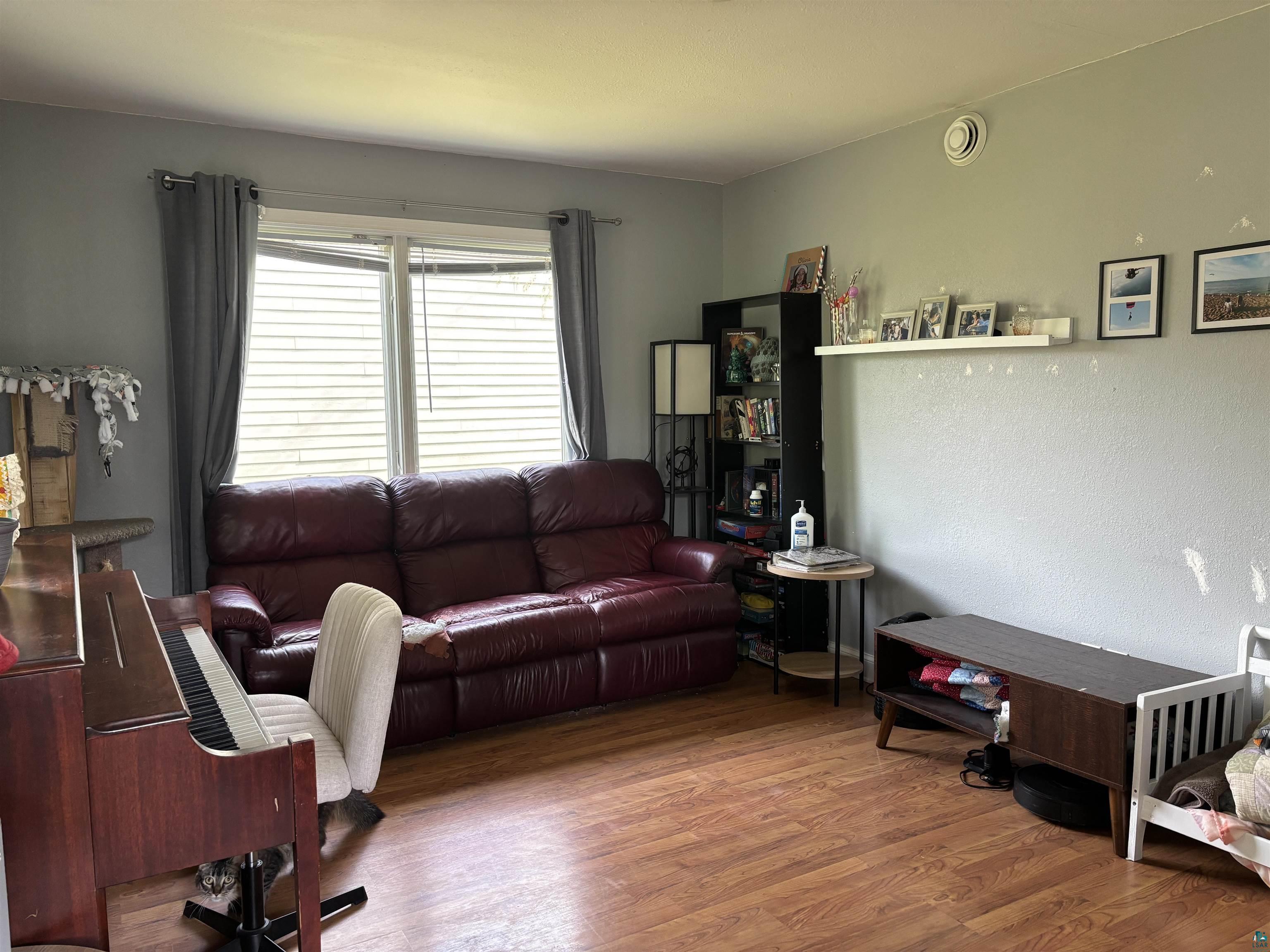 306 S 71st Ave W Duluth MN 55807 6126260 image9