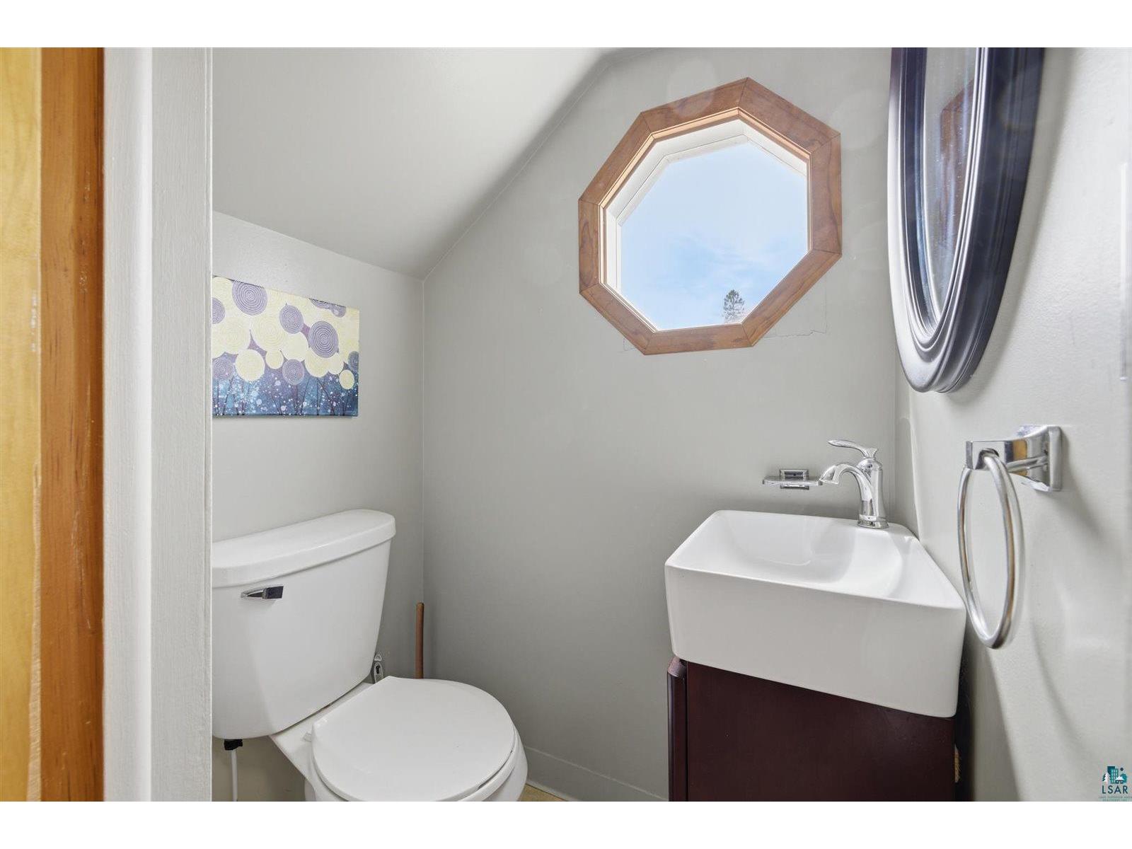 306 W 1st Ave N Aurora MN 55705 6125408 image10